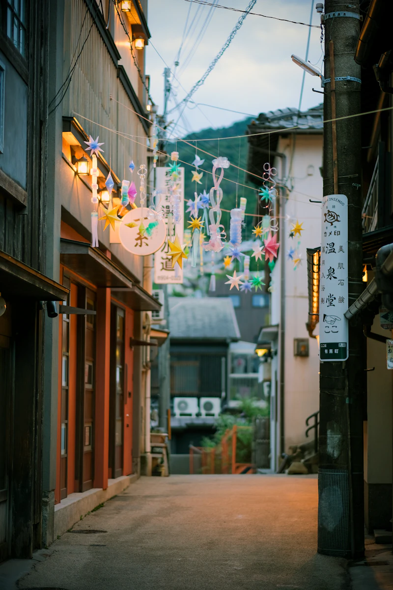 Japan's 6 Regional Ramen Styles: Which City Has the Best Bowl?