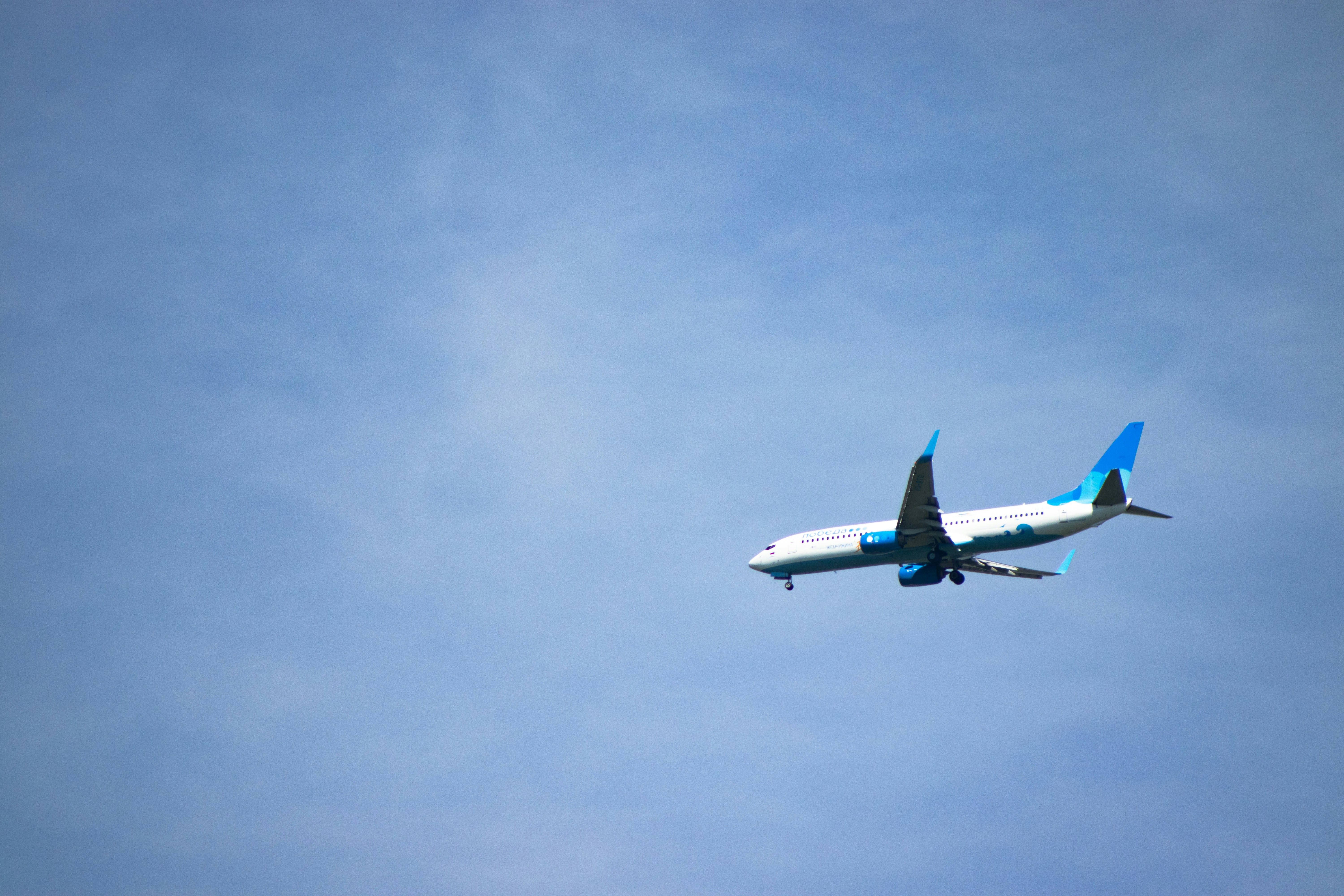 Photo by alpridephoto