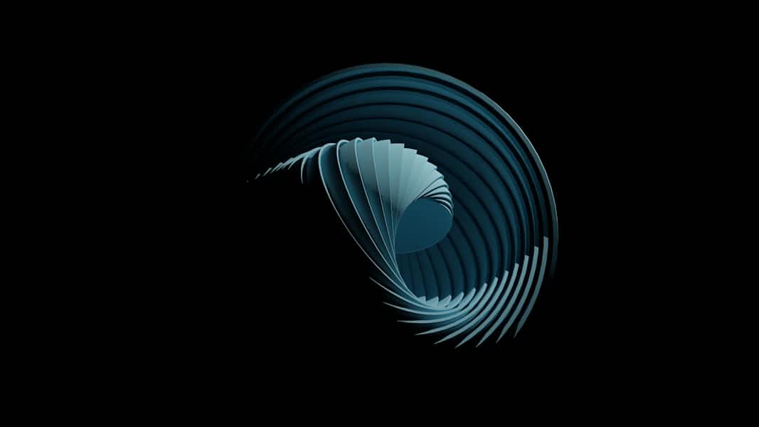 Drawing 3D functions with Plotly
