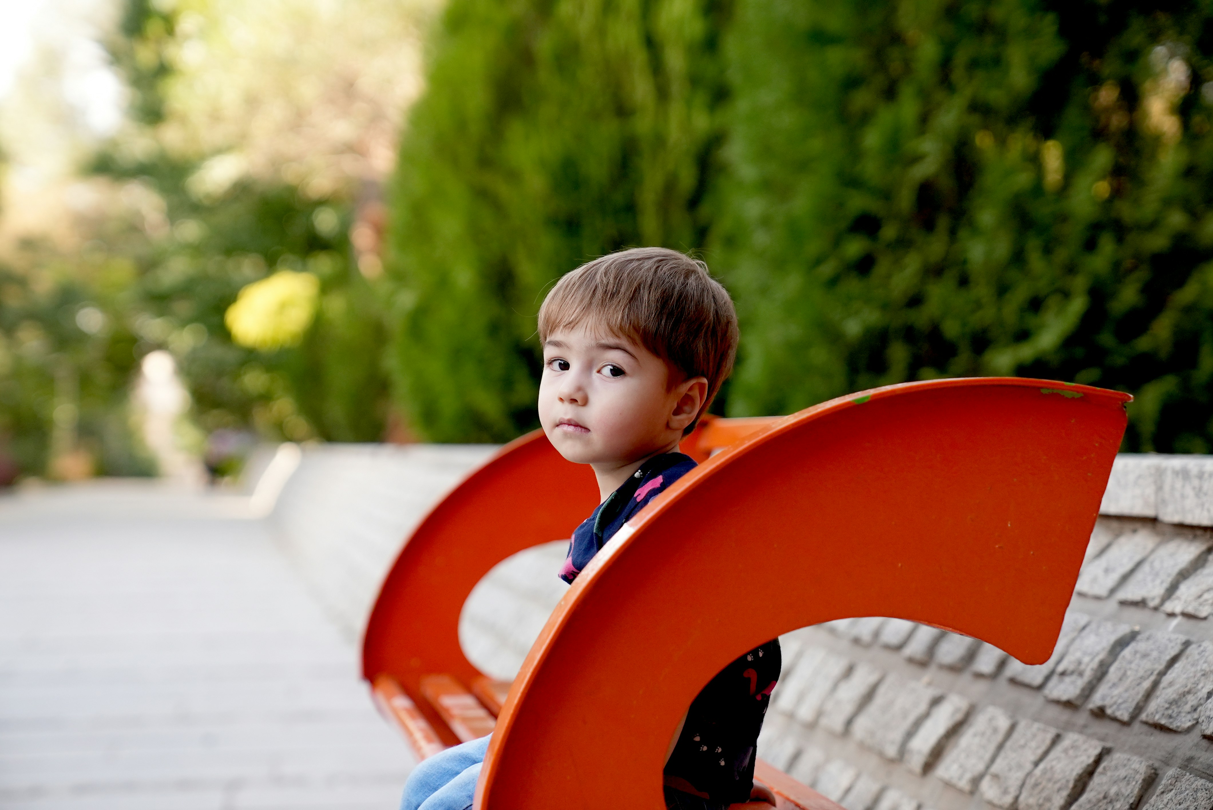 Photo by rafieeartist