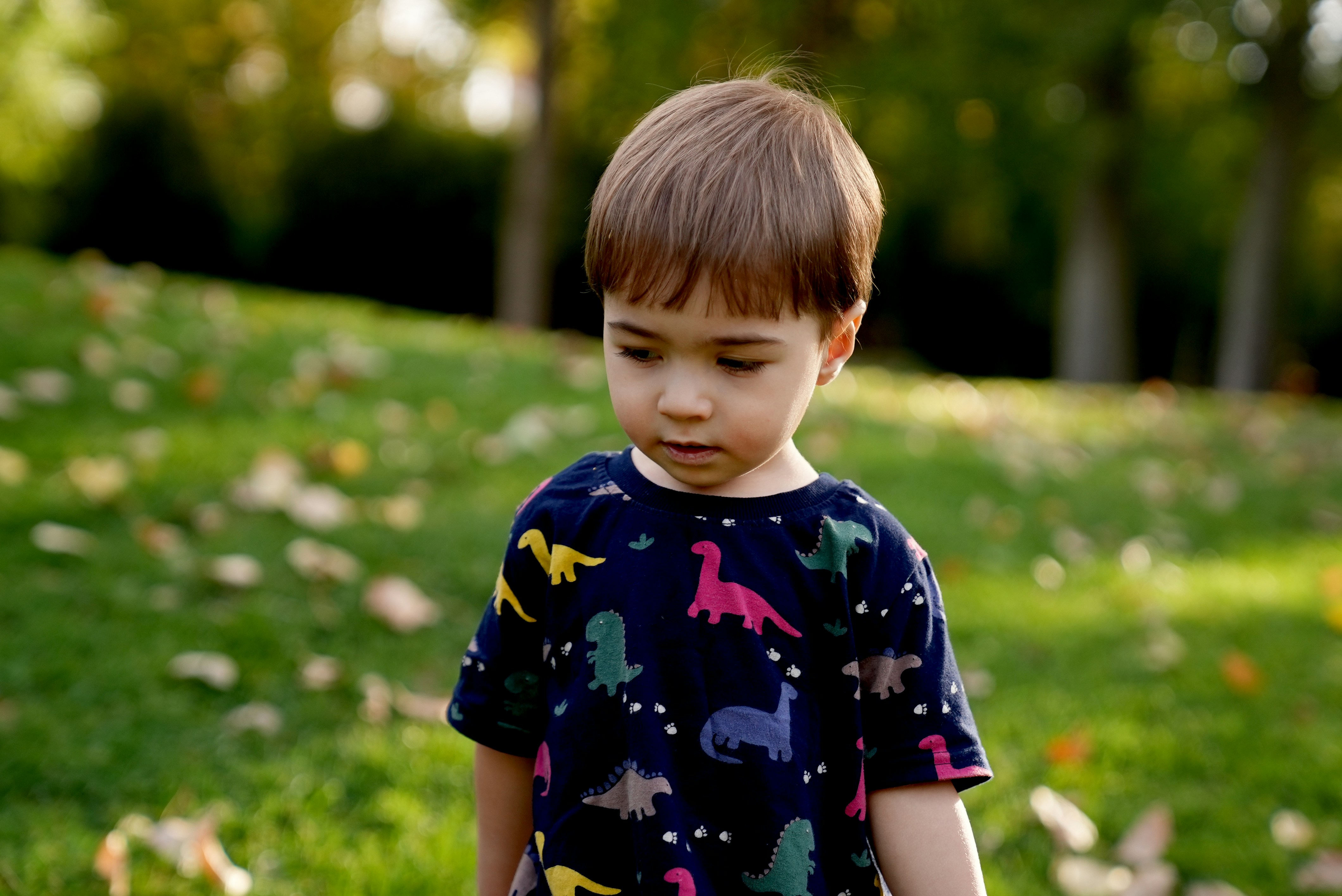 Photo by rafieeartist