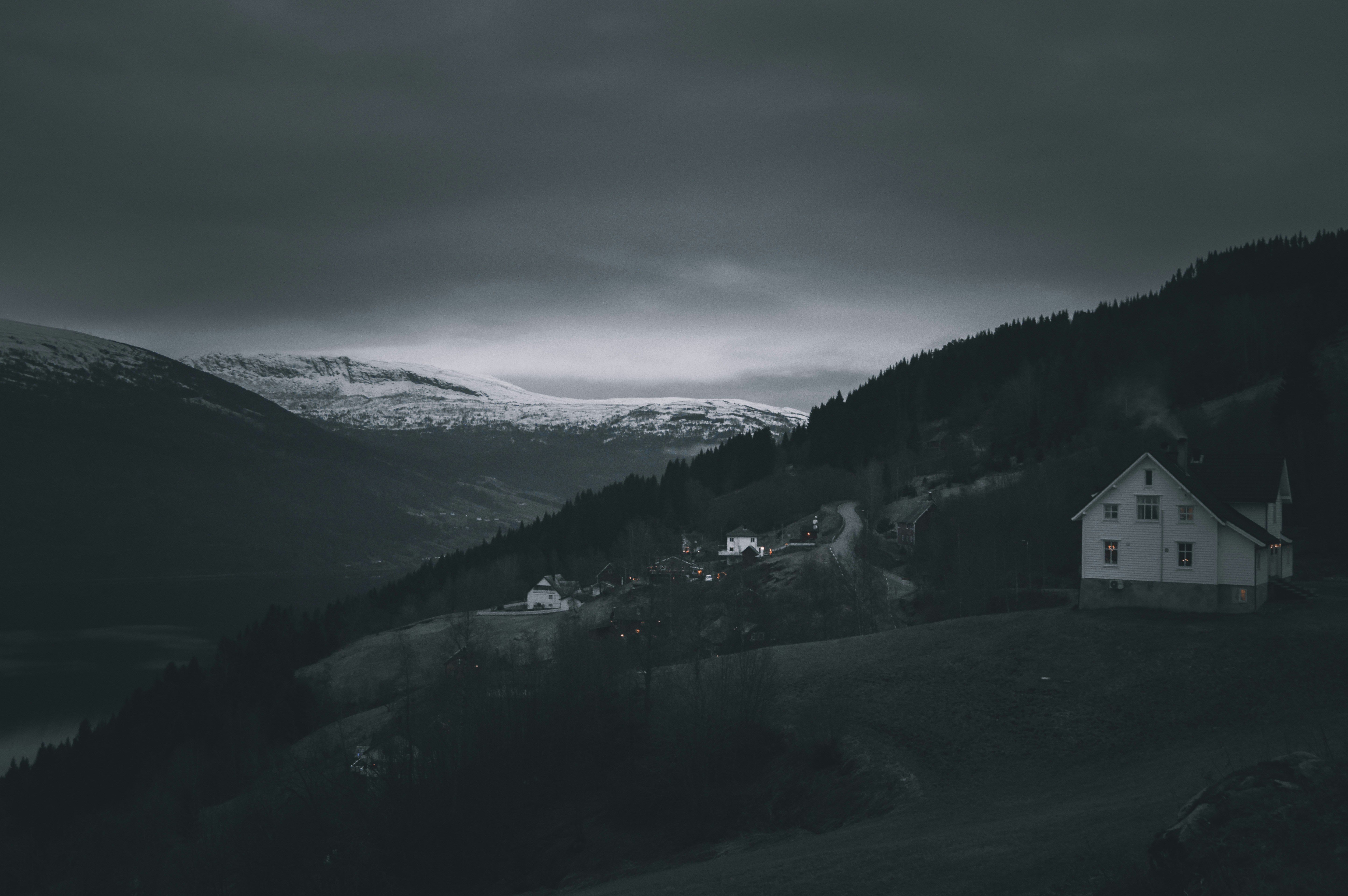 Photo by ranurte