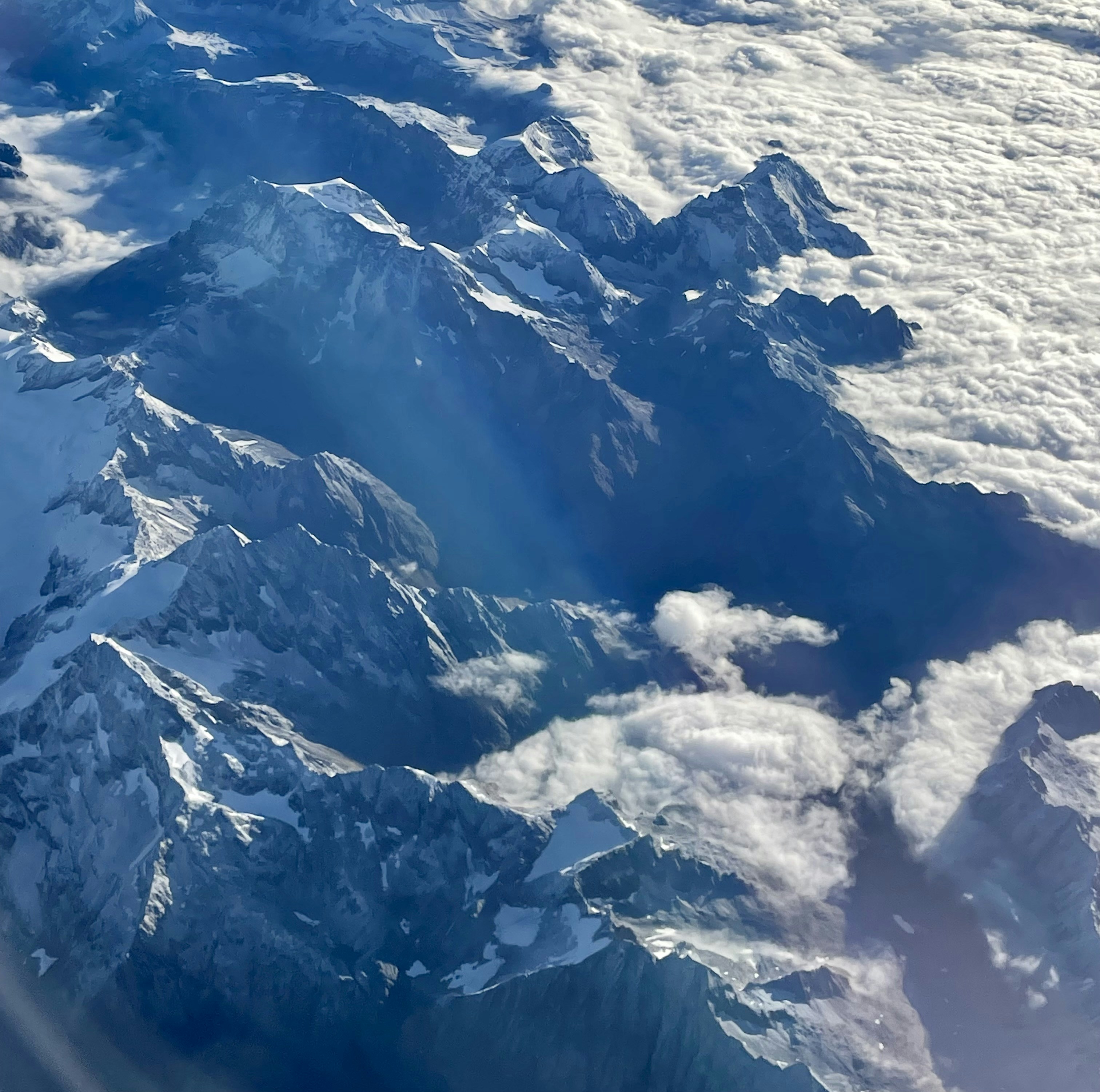 Photo by brambakkers