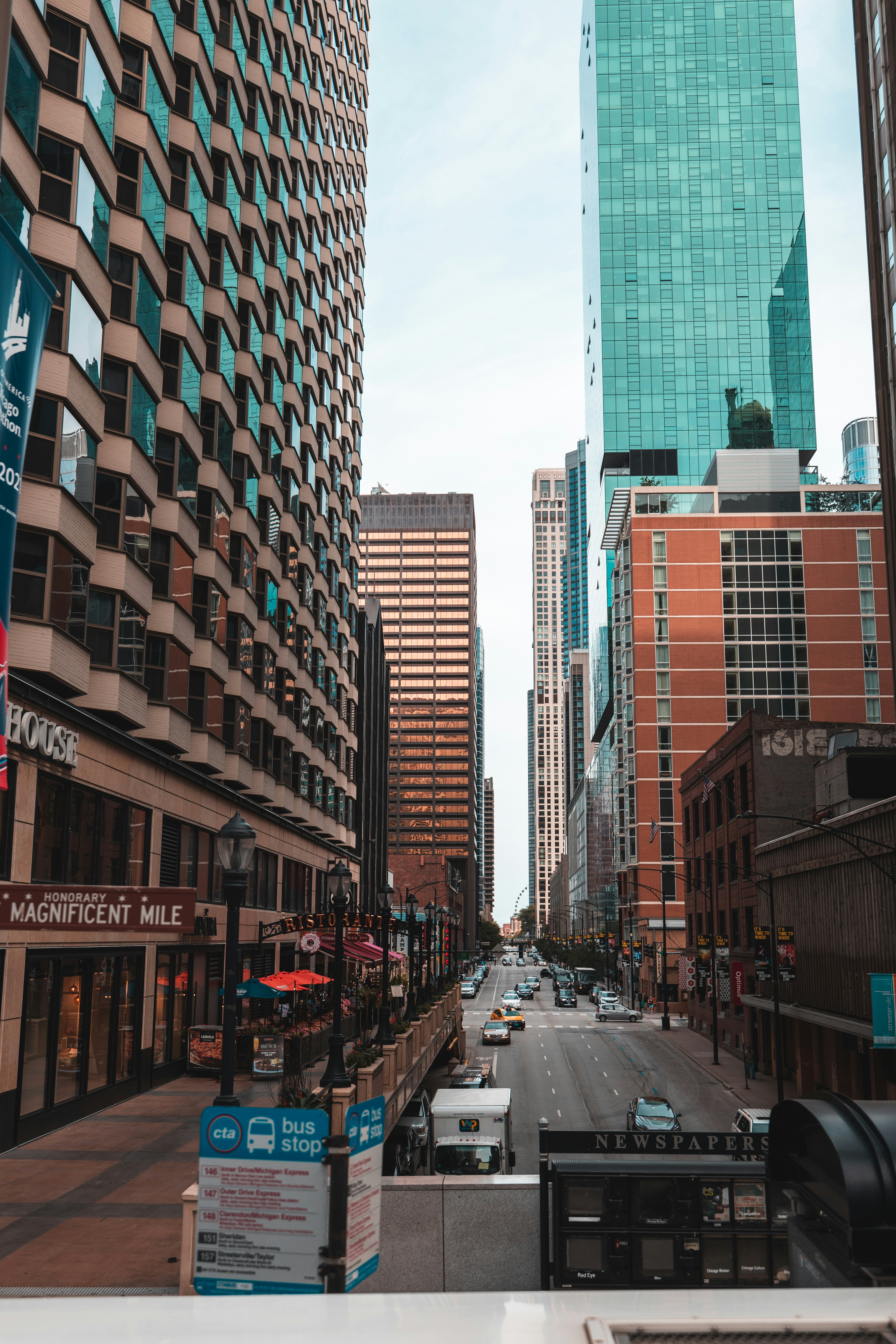 Photo by jcquiroga1982