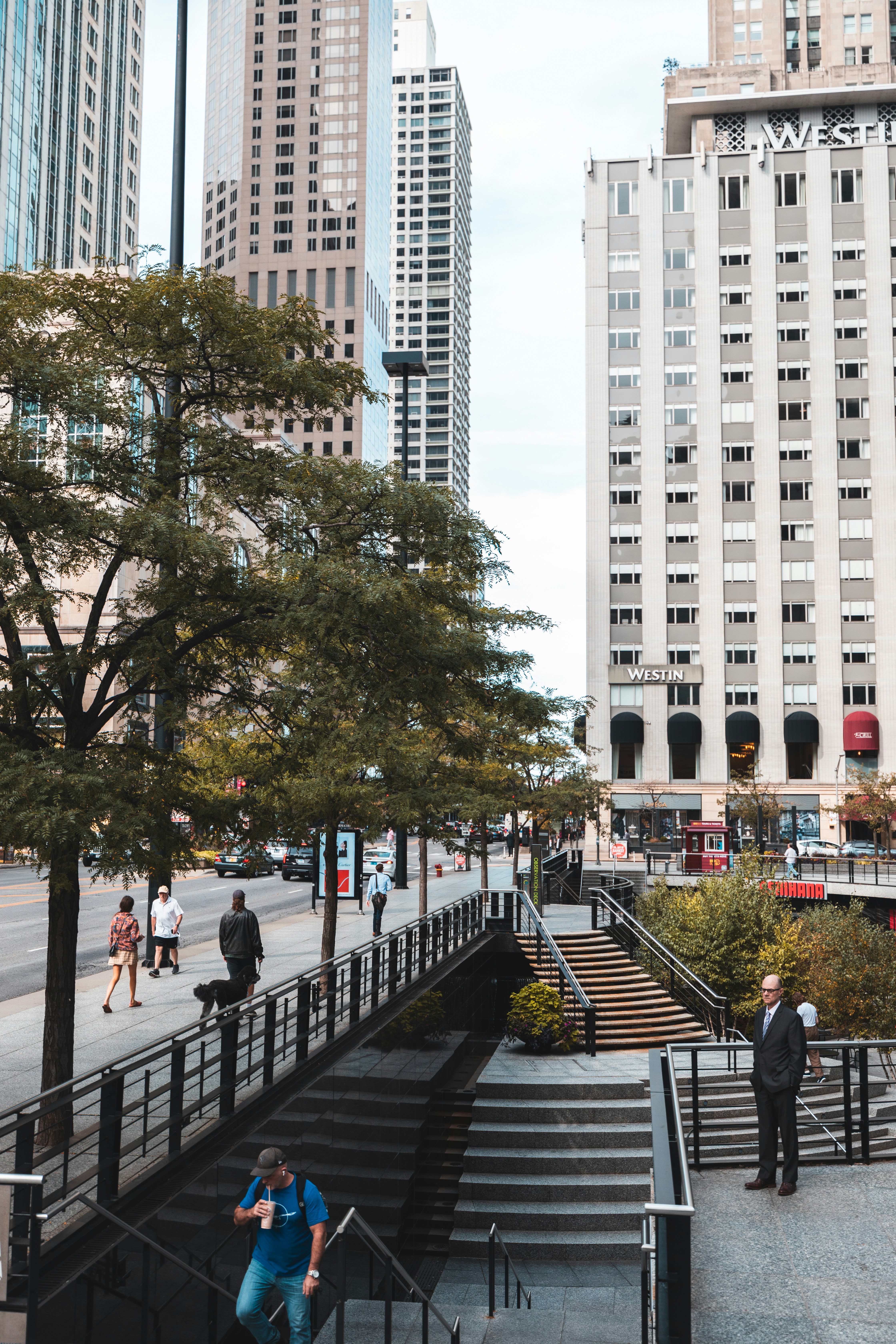 Photo by jcquiroga1982