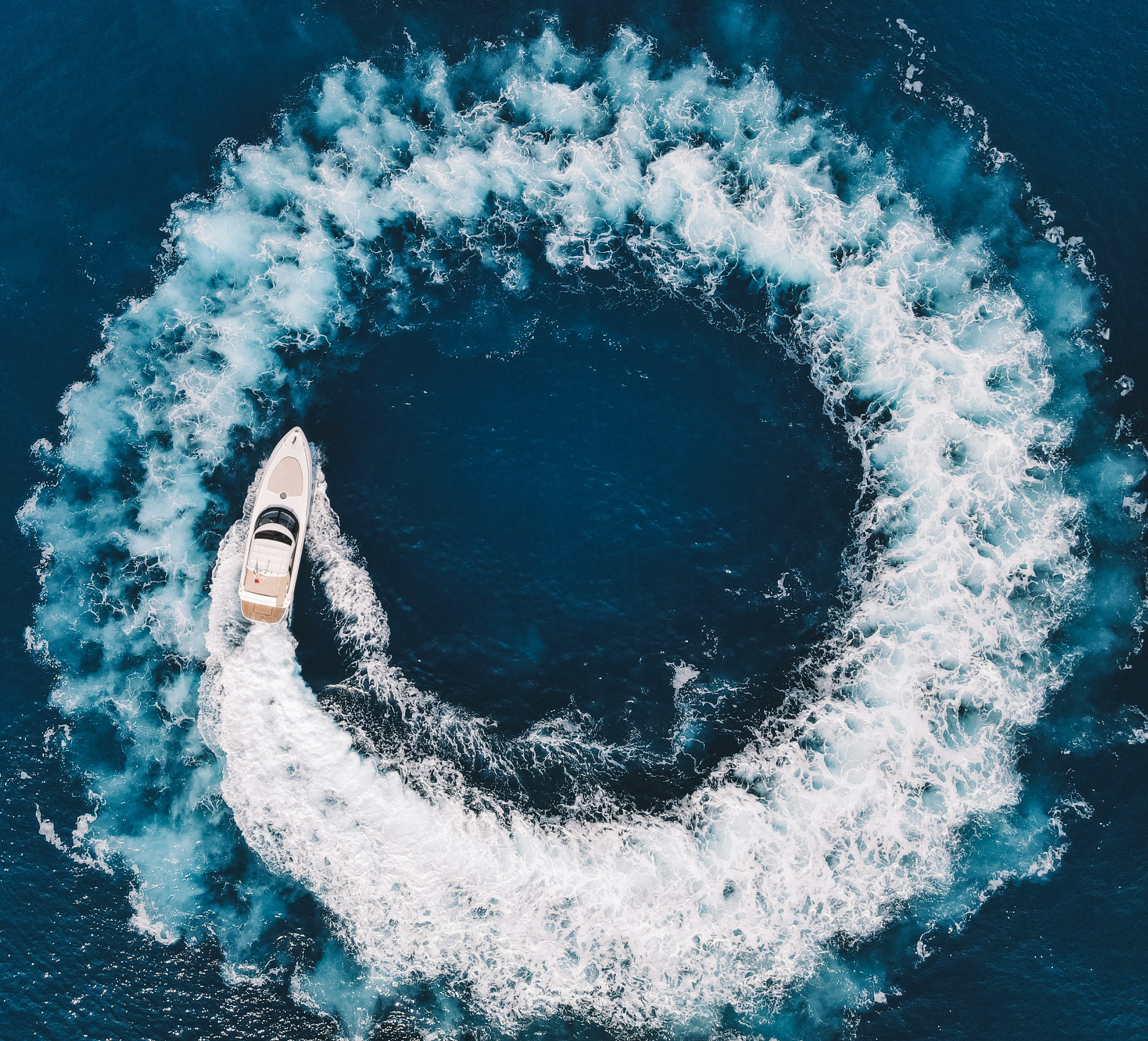 top 10 best online slots