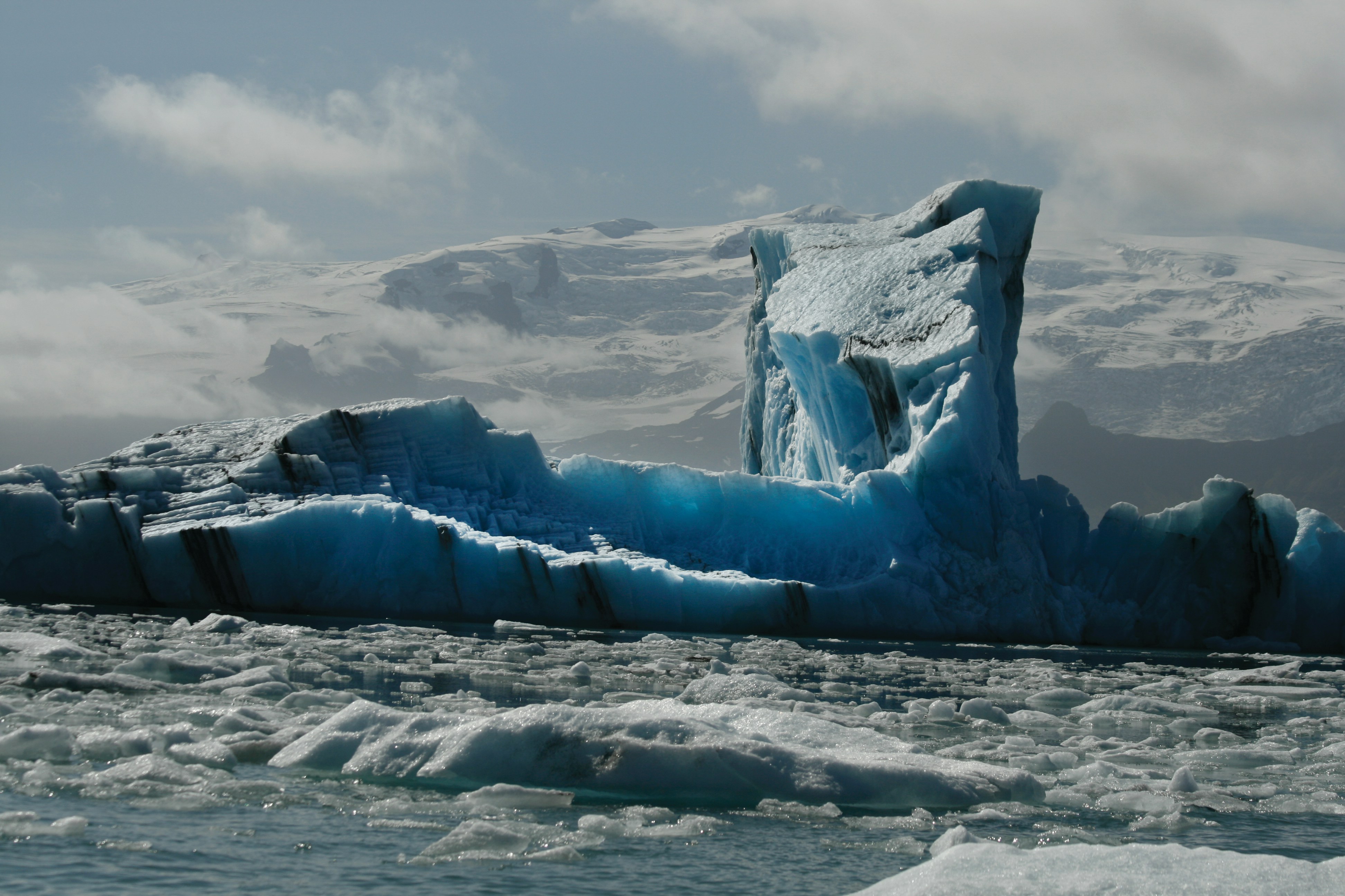 Photo by holmdal_petersen