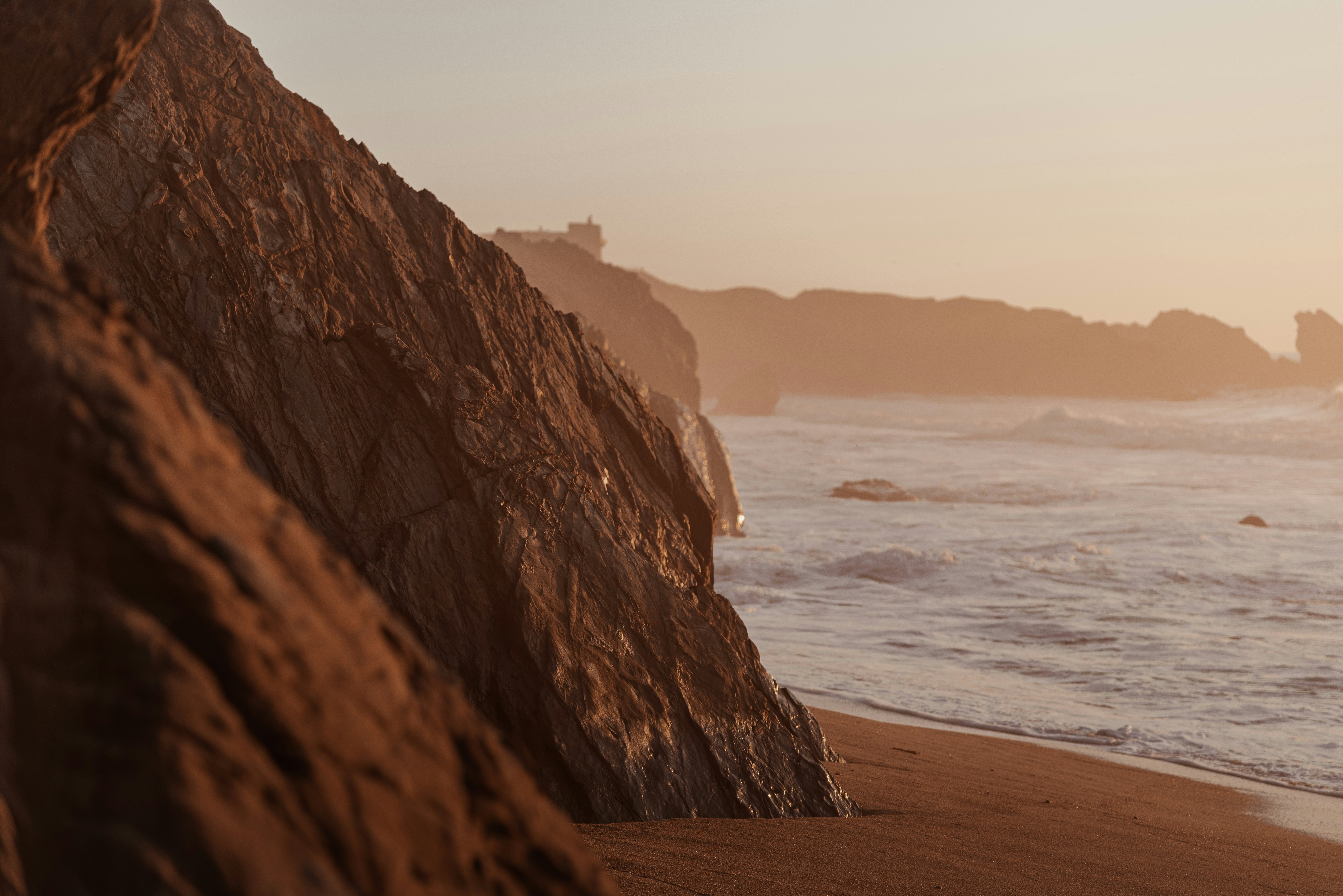 Photo by kalaniparker