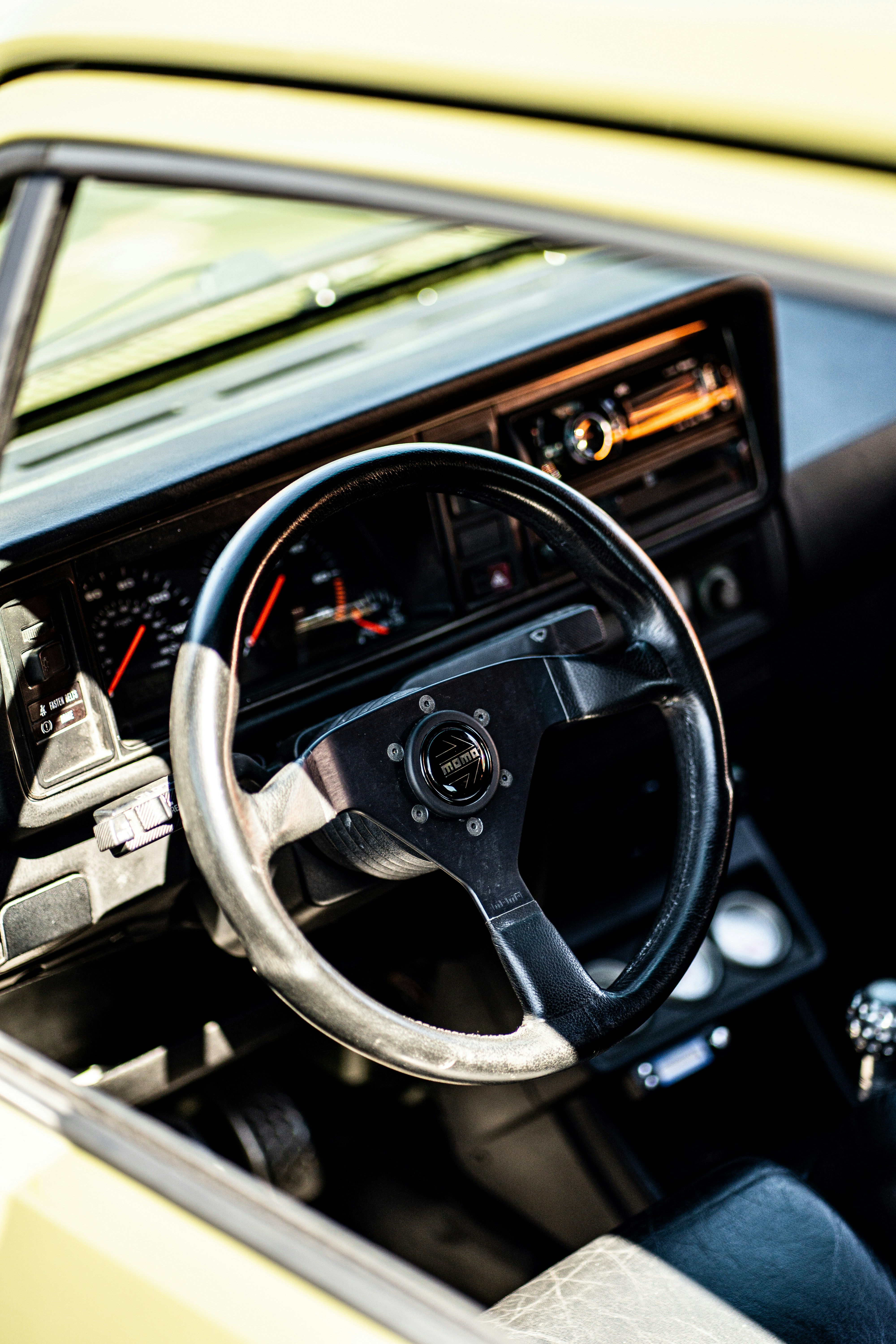 Photo by christiandantelucas