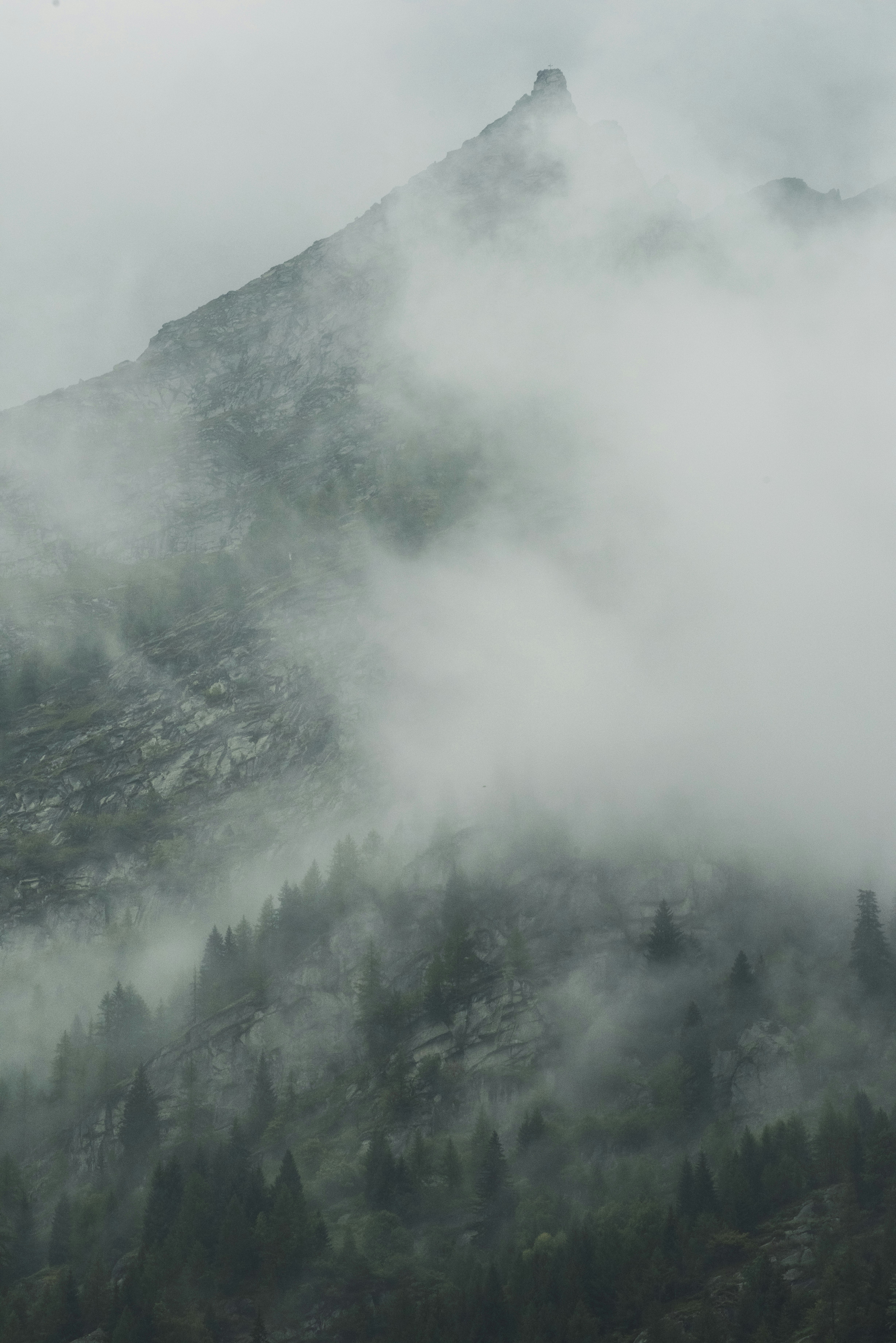 Photo by edoardo_ceriani