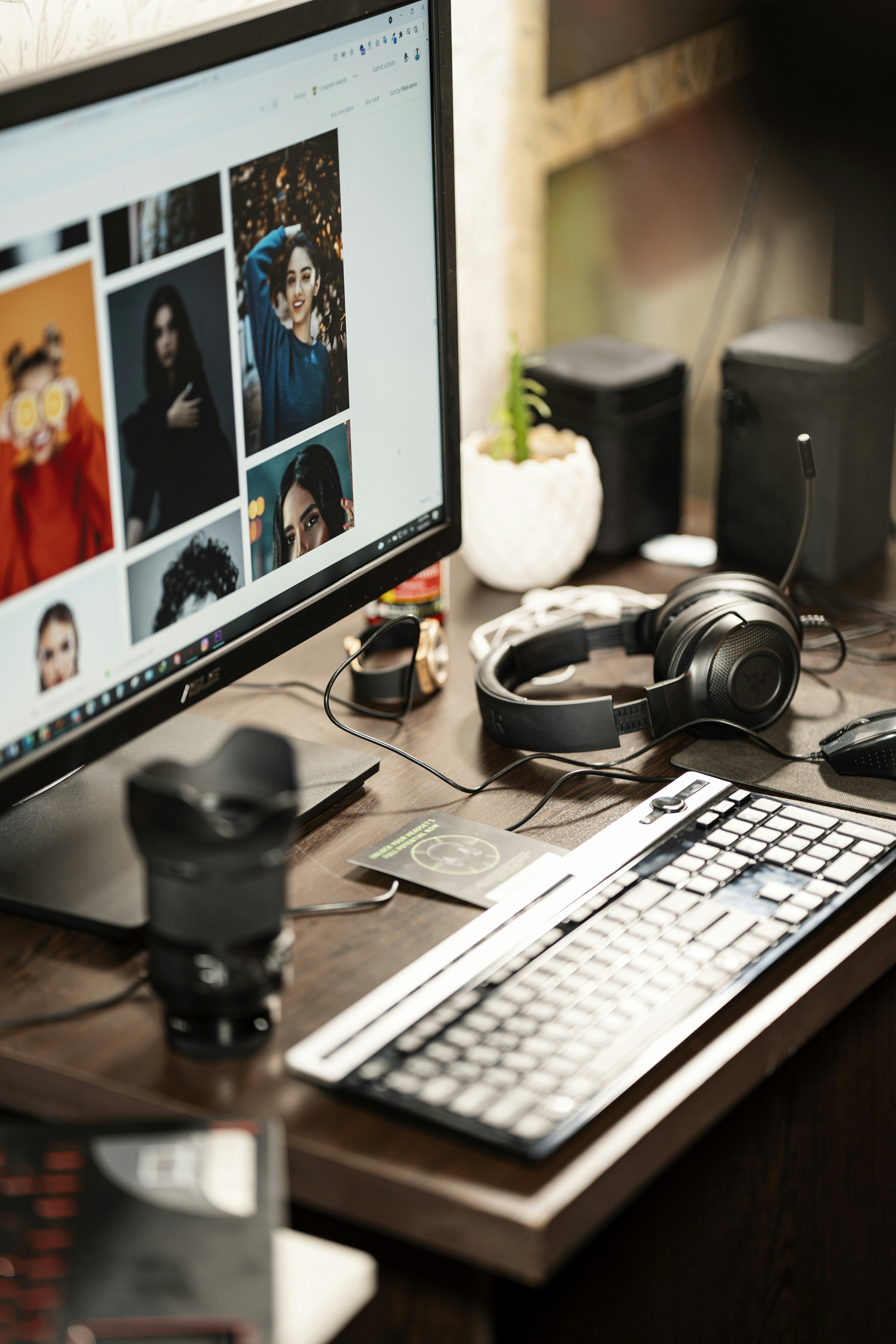 Photo by hadihosseini_net