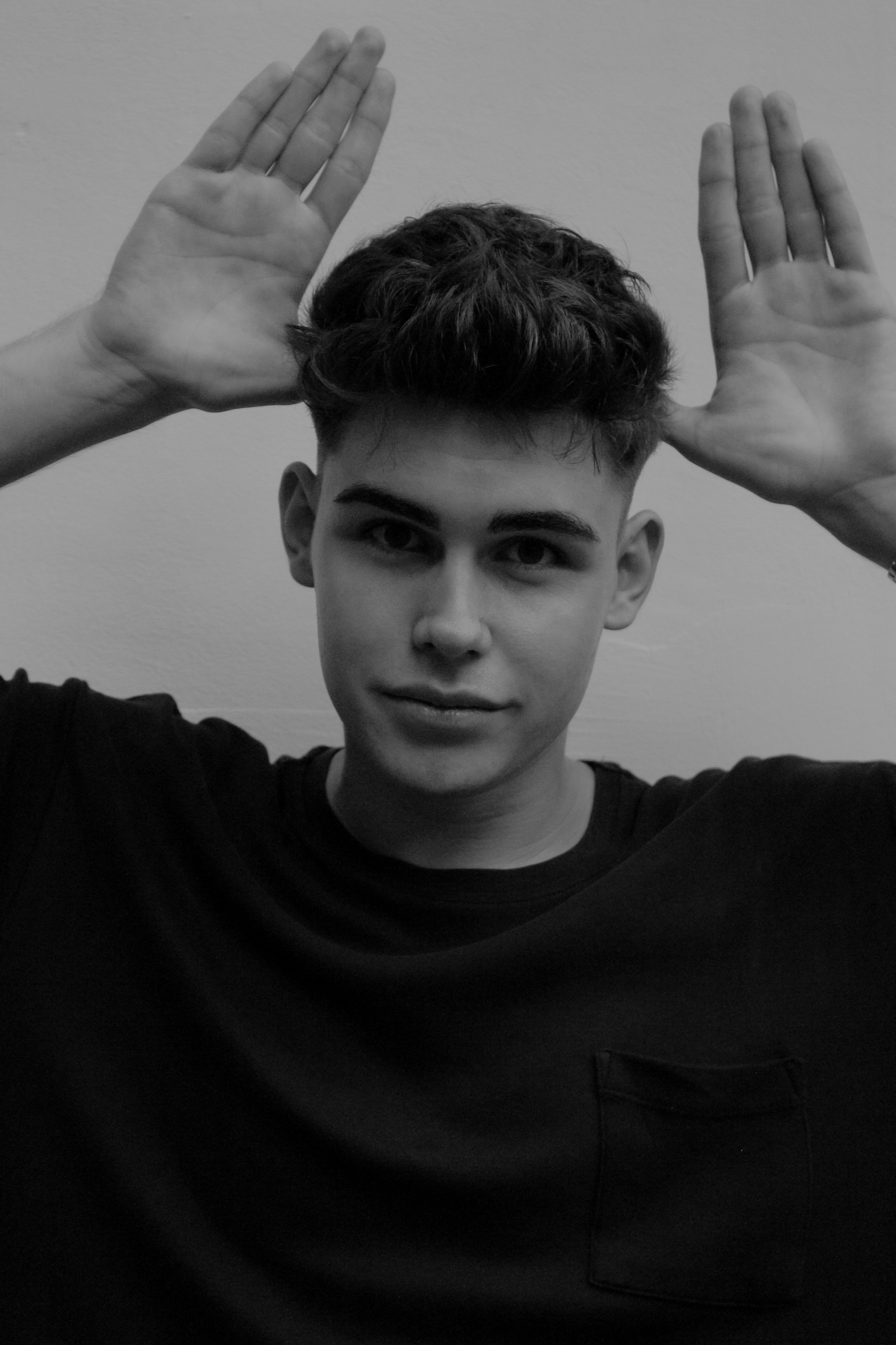 Photo by mary_winchester