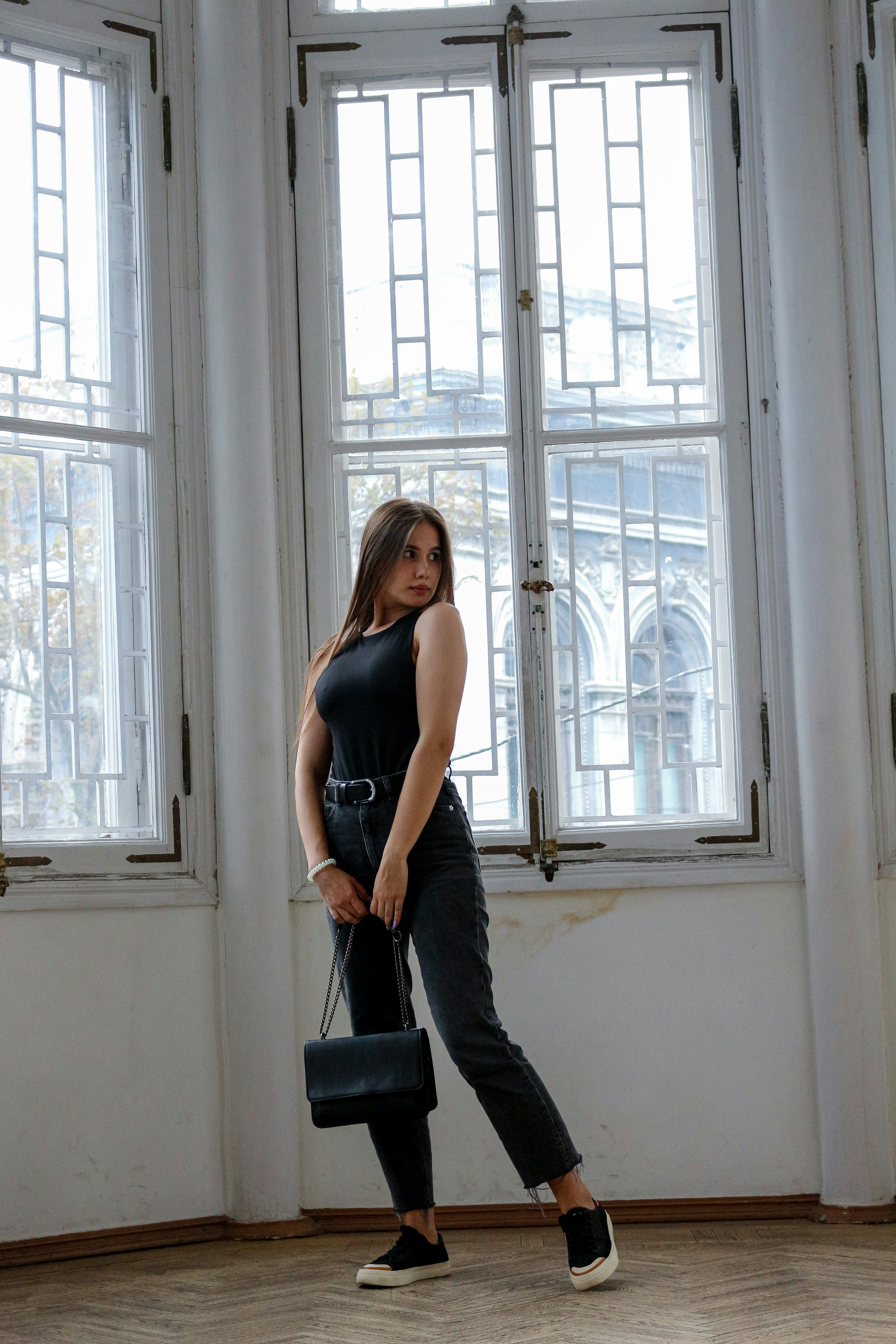 Photo by mary_winchester