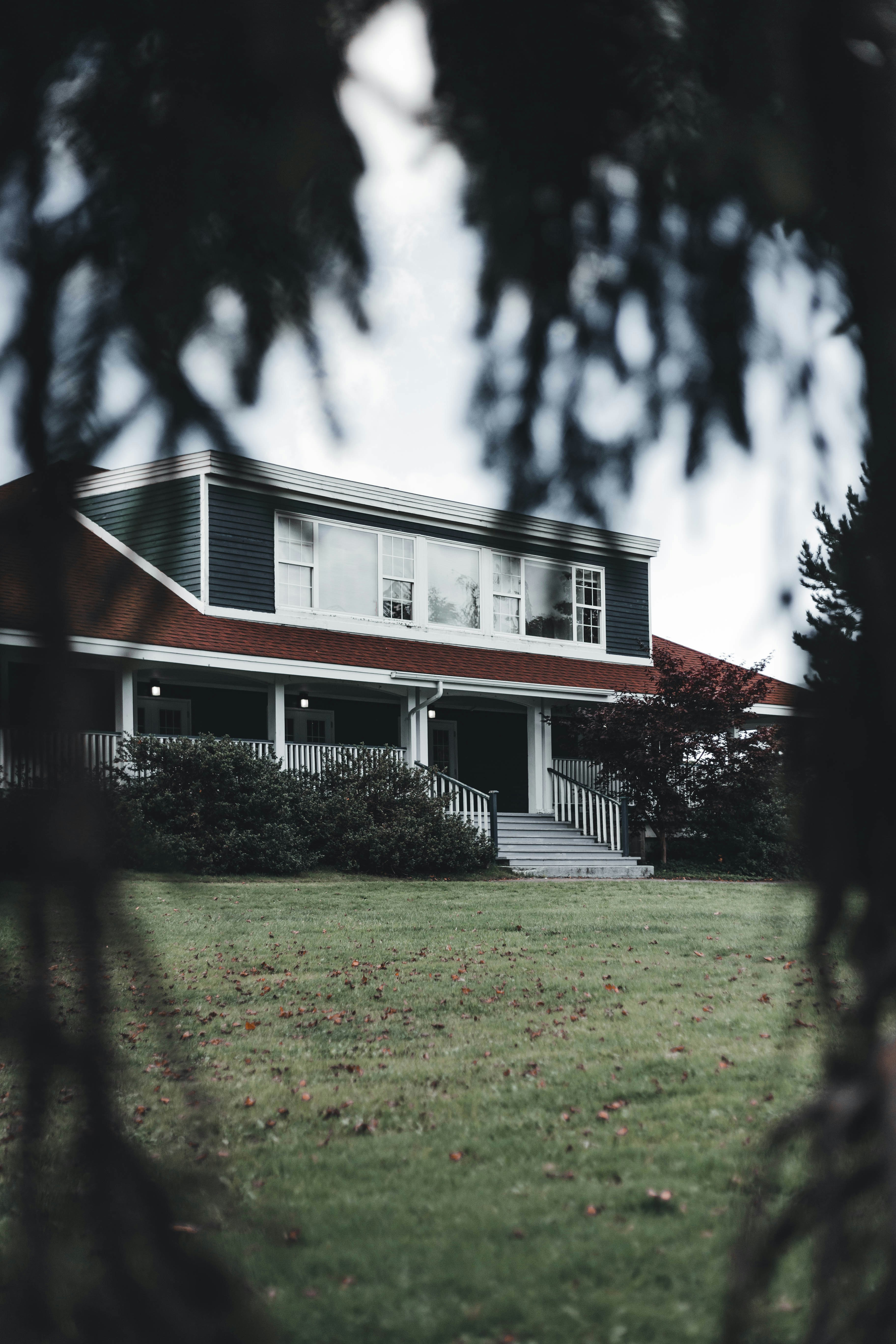 Photo by introspectivedsgn