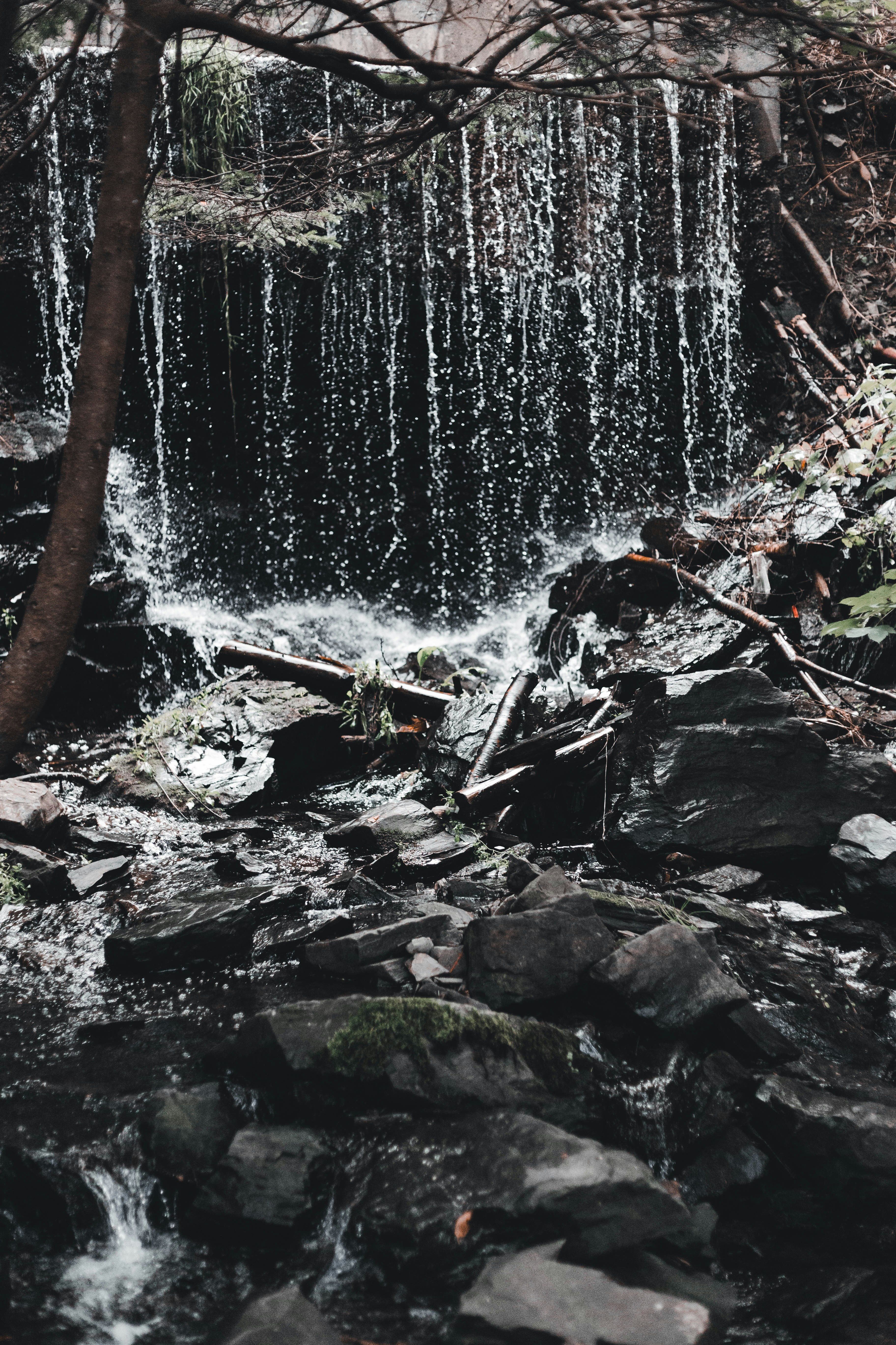 Photo by introspectivedsgn