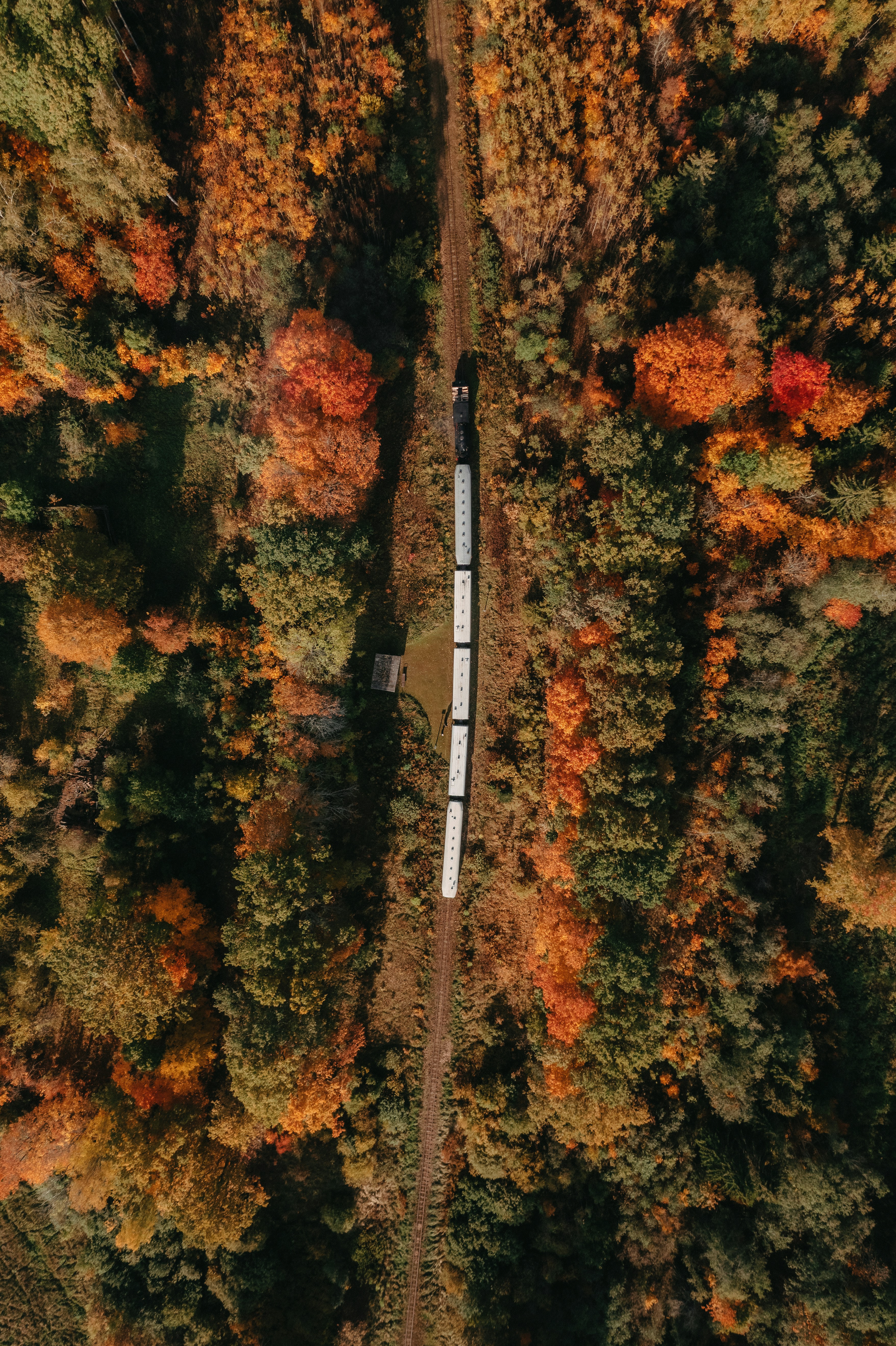 Cinema 4D高级建模