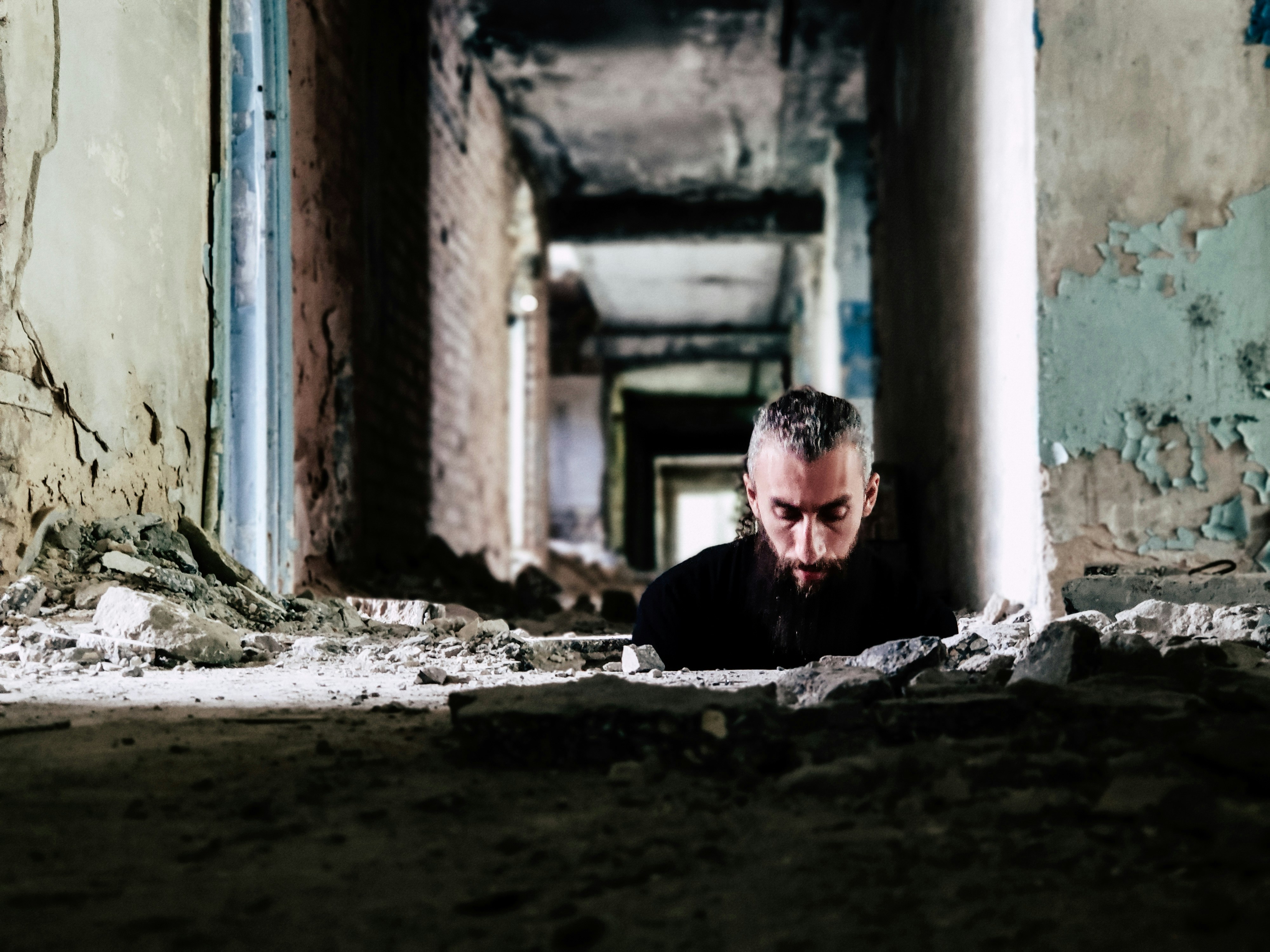 Photo by oleksandr_akulenko
