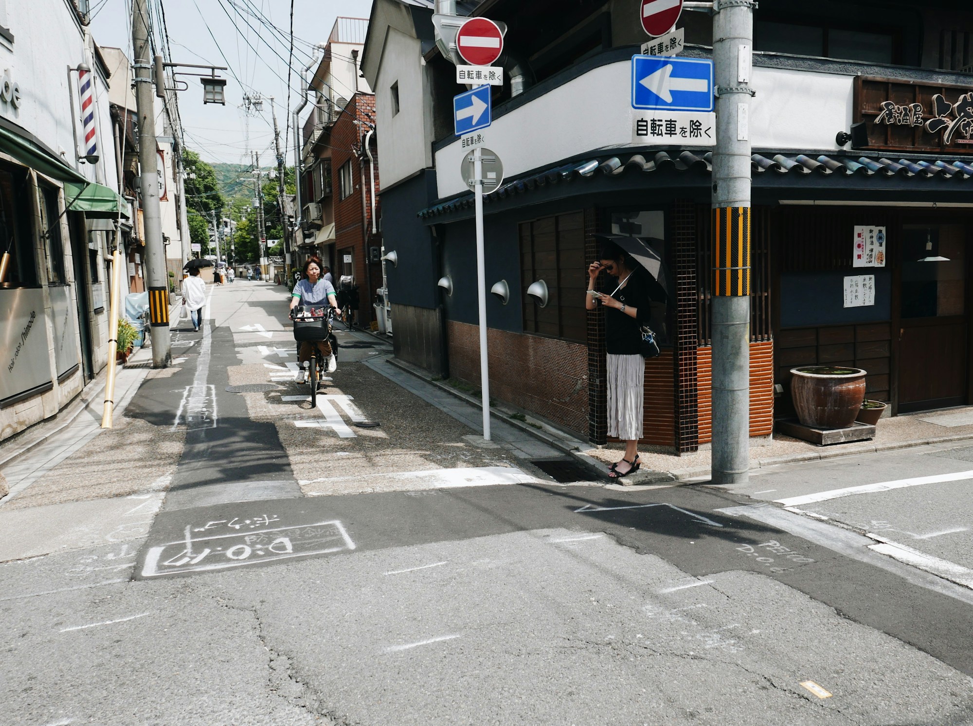 Exploring Okayama: Local Cuisine, Restaurants & Traditional Recipes