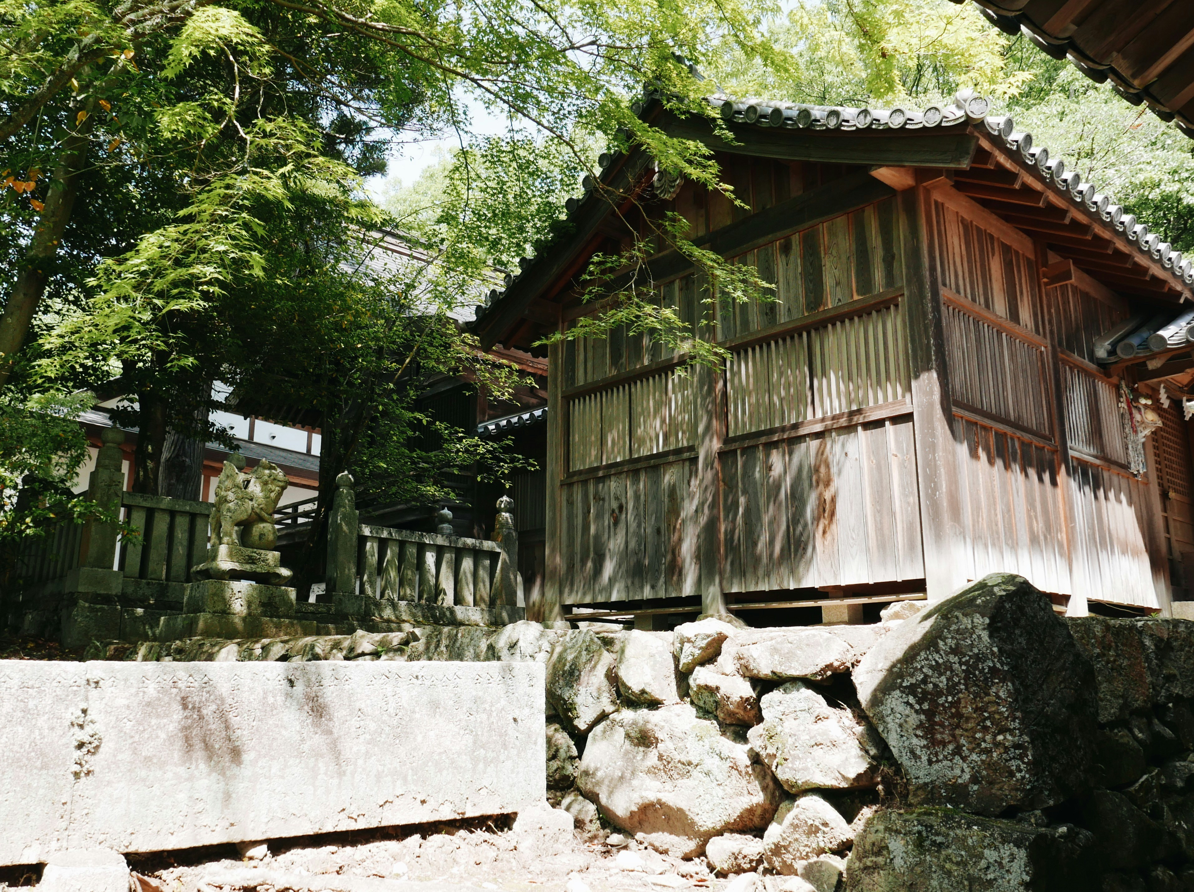 이천 테르메덴 온천 요금·찜질복 대여·이용 시간 정리 관련 이미지2