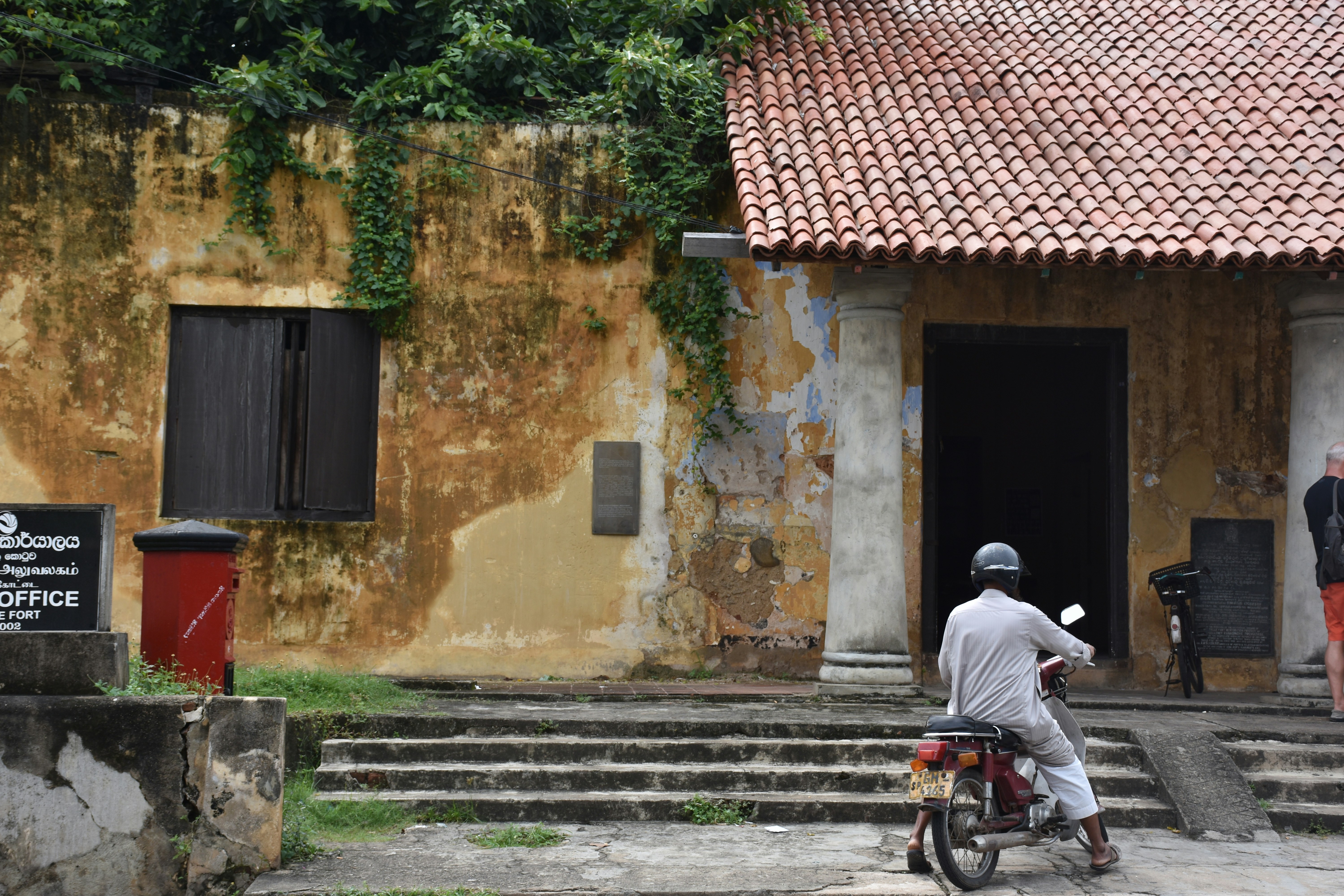 Photo by mohomed_asif