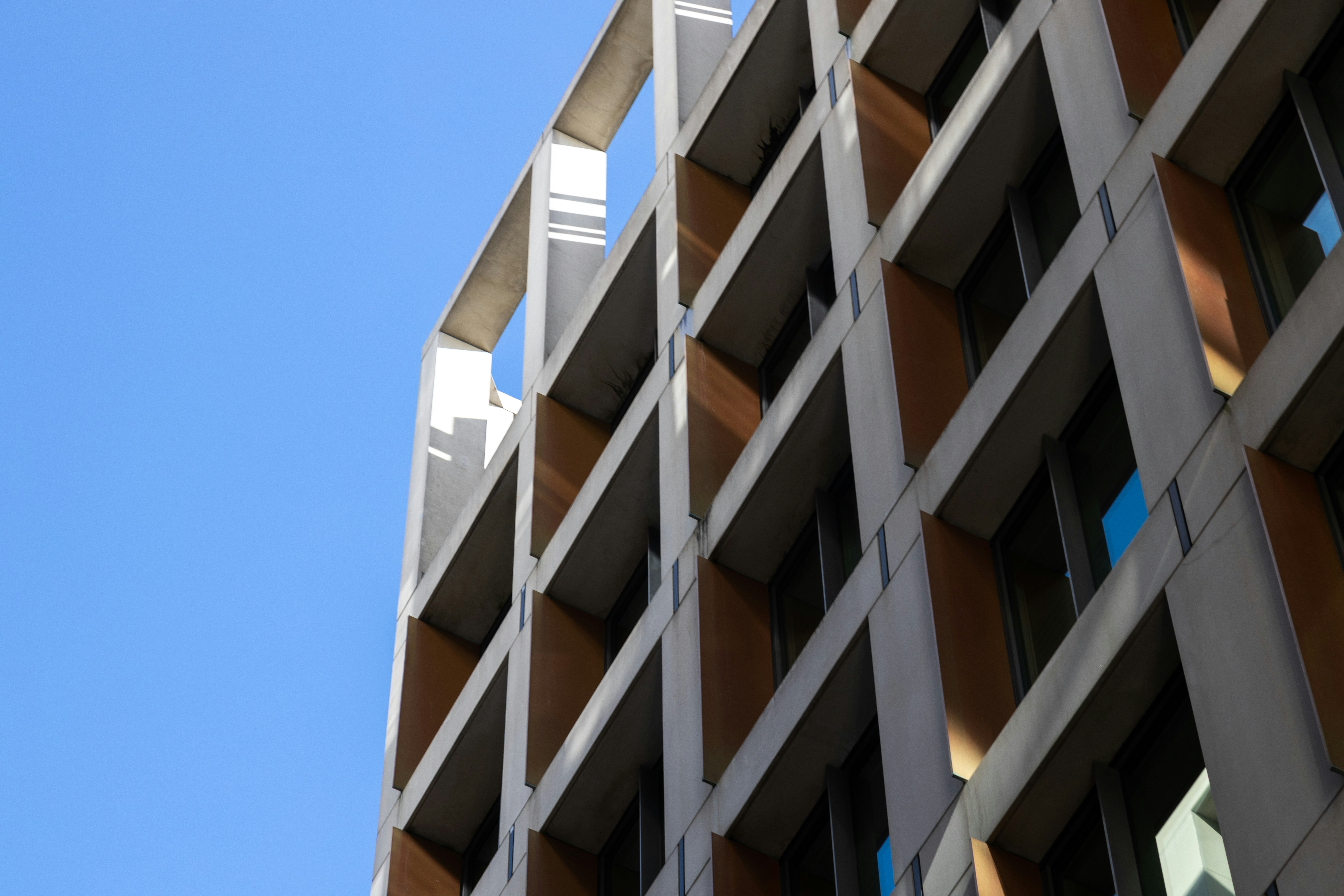 Photo by nicolasjleclercq