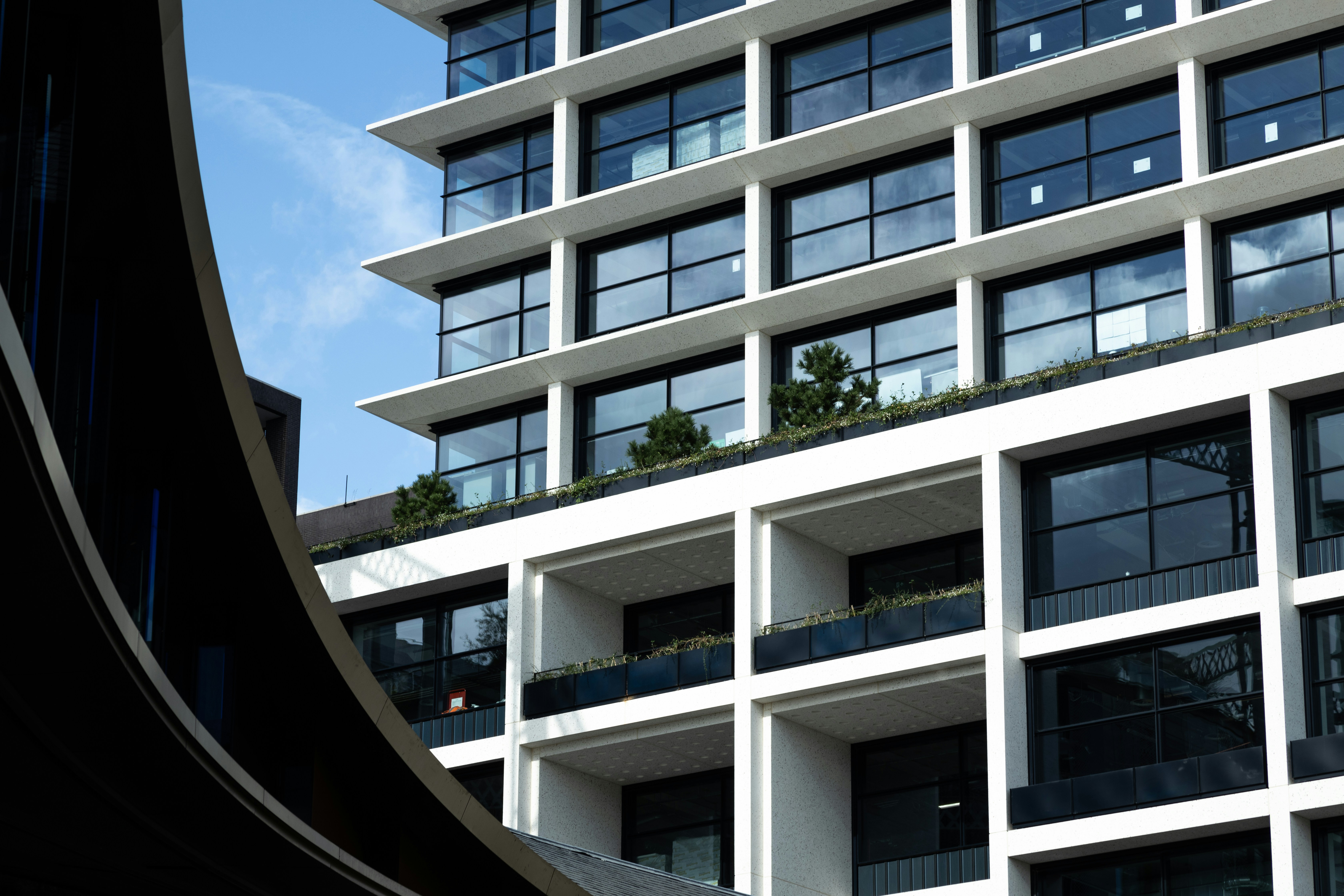 Photo by nicolasjleclercq