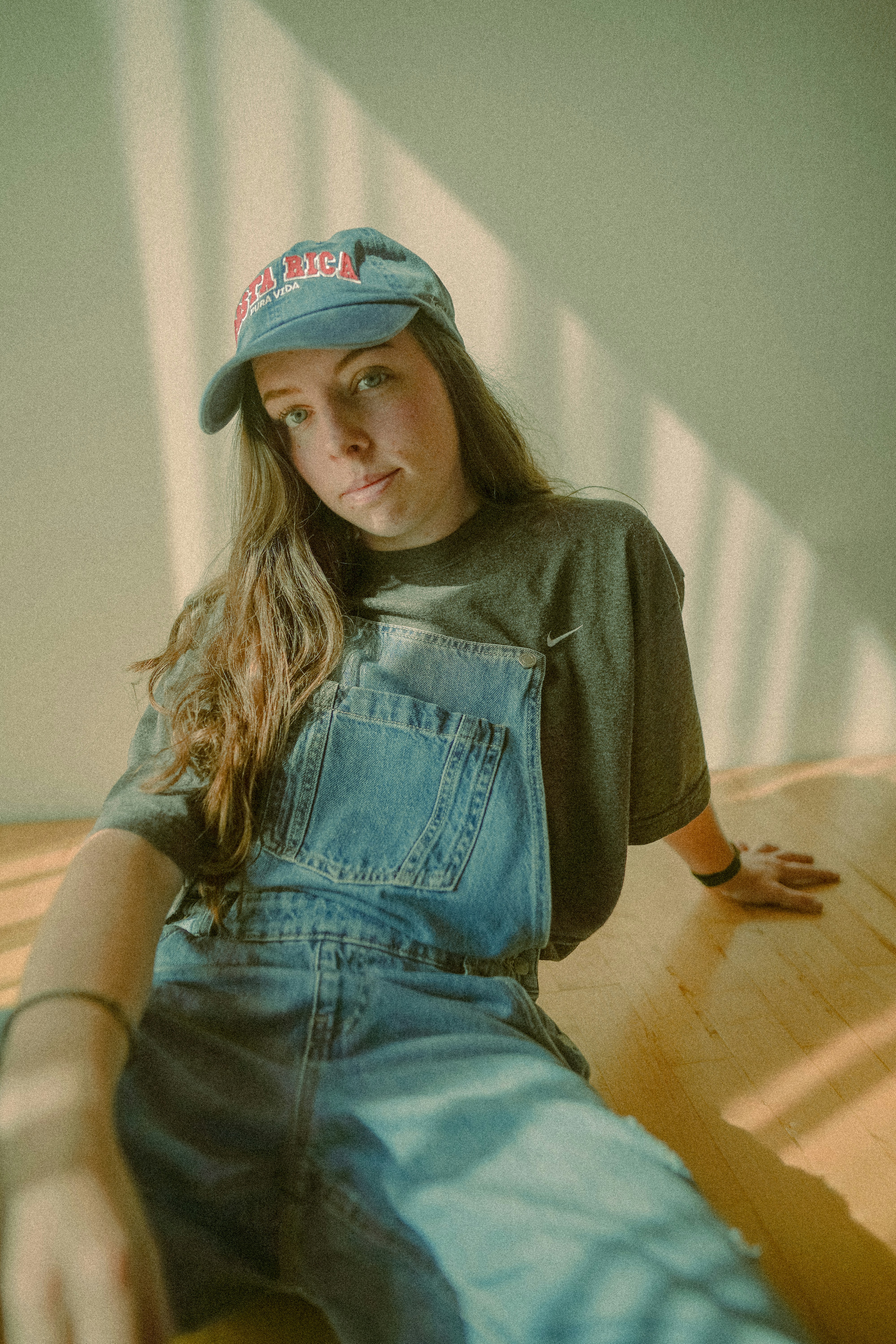 Photo by leoniezettl