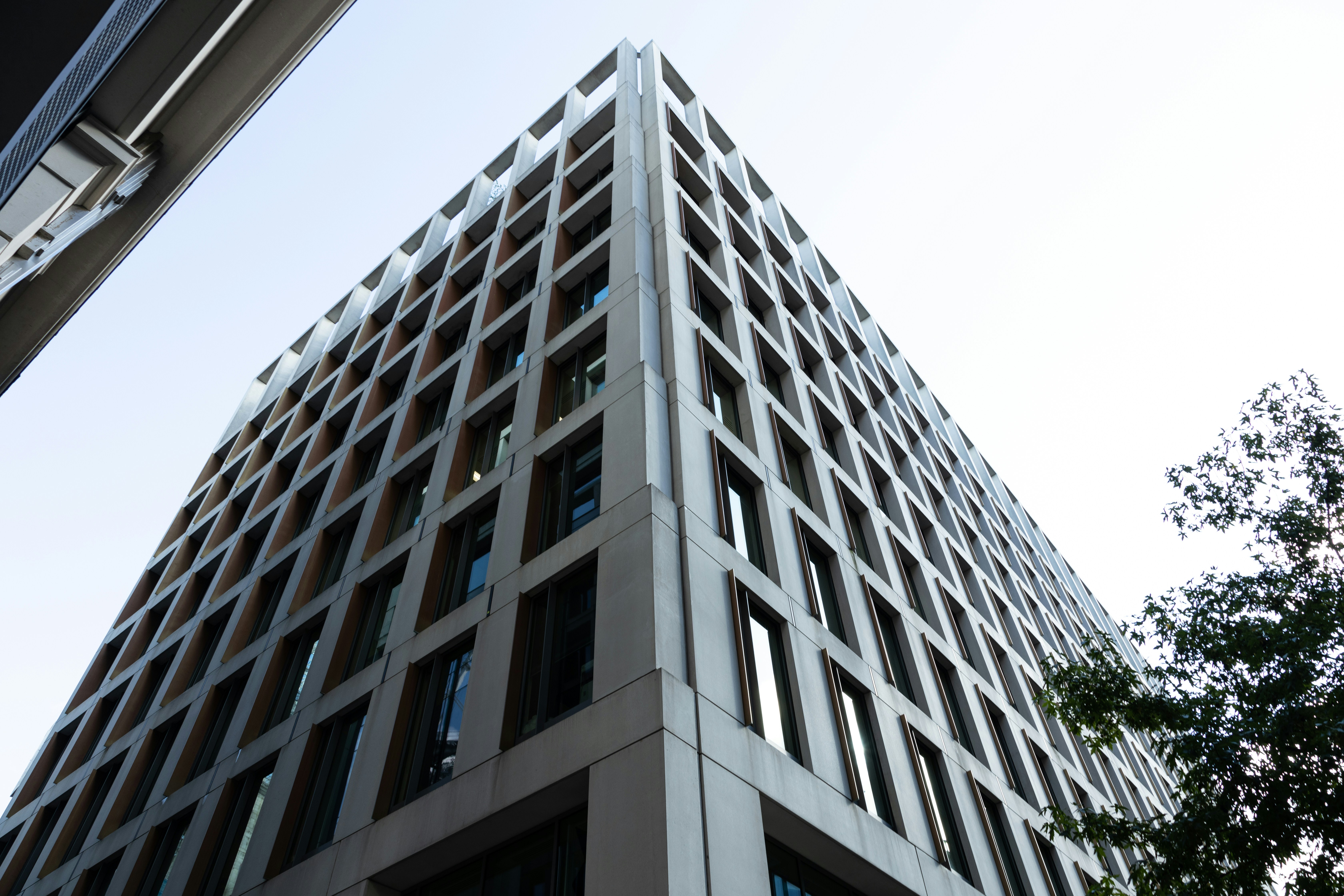 Photo by nicolasjleclercq