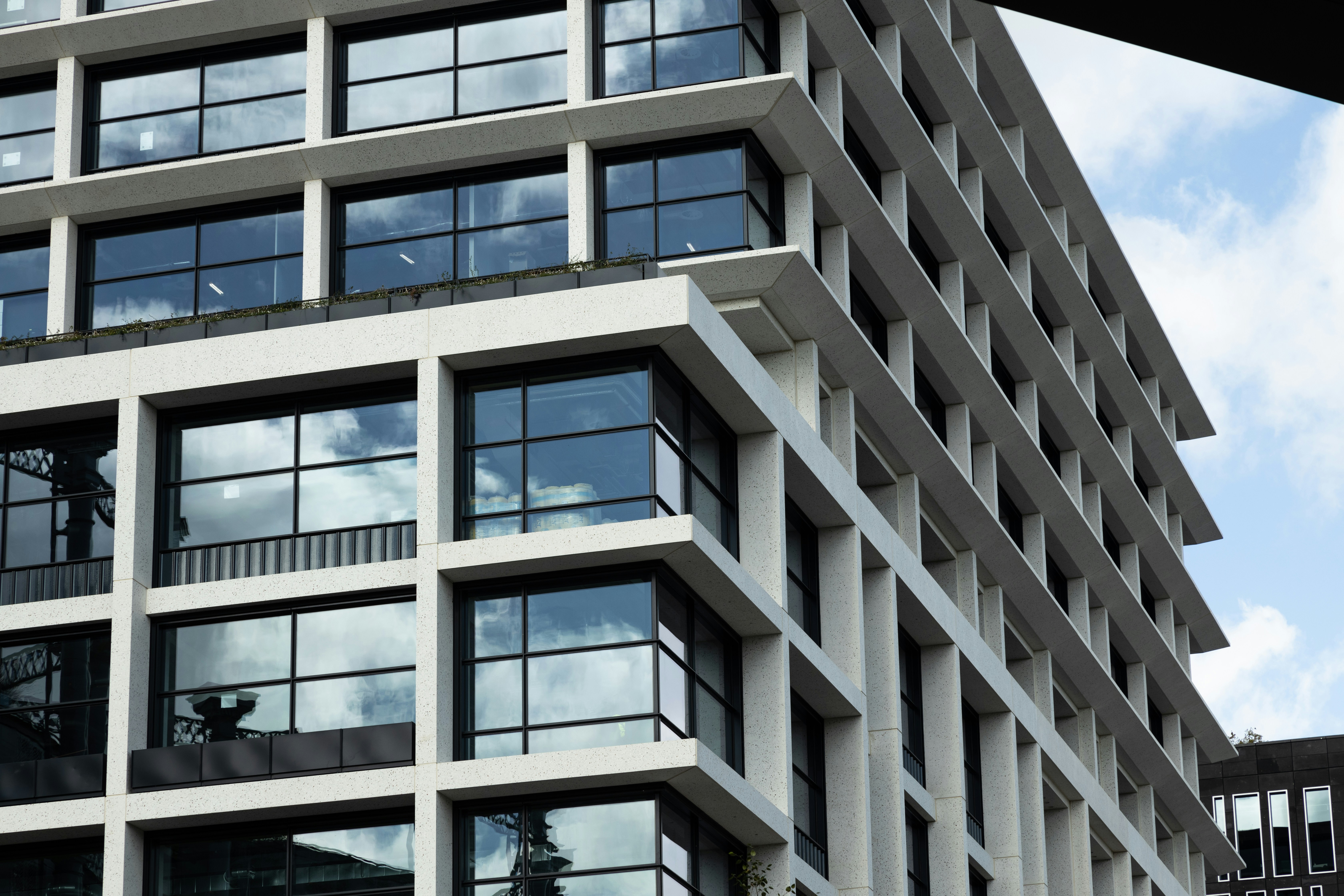 Photo by nicolasjleclercq