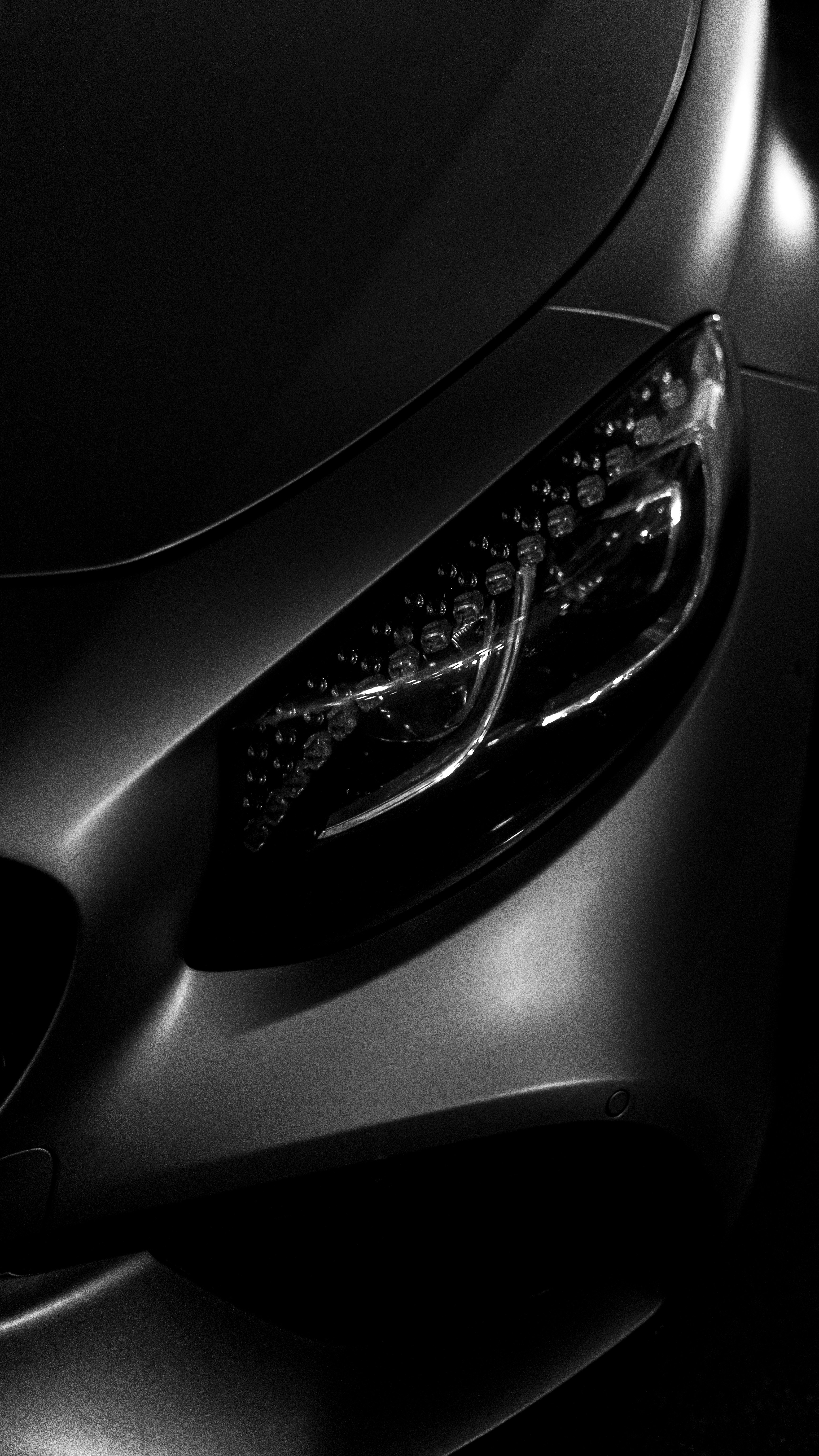 Photo by maksym_tymchyk