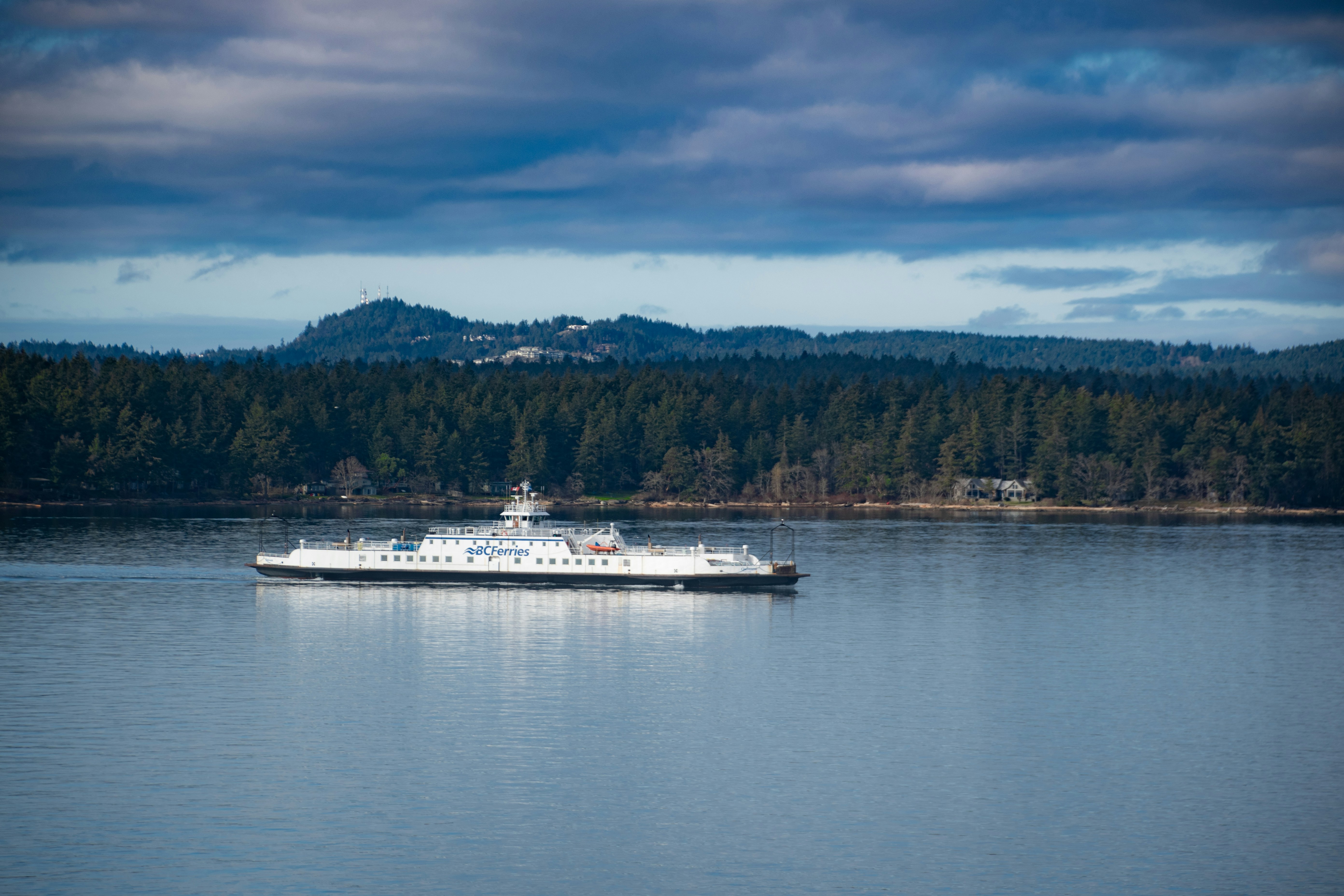 Photo by andrewgazula