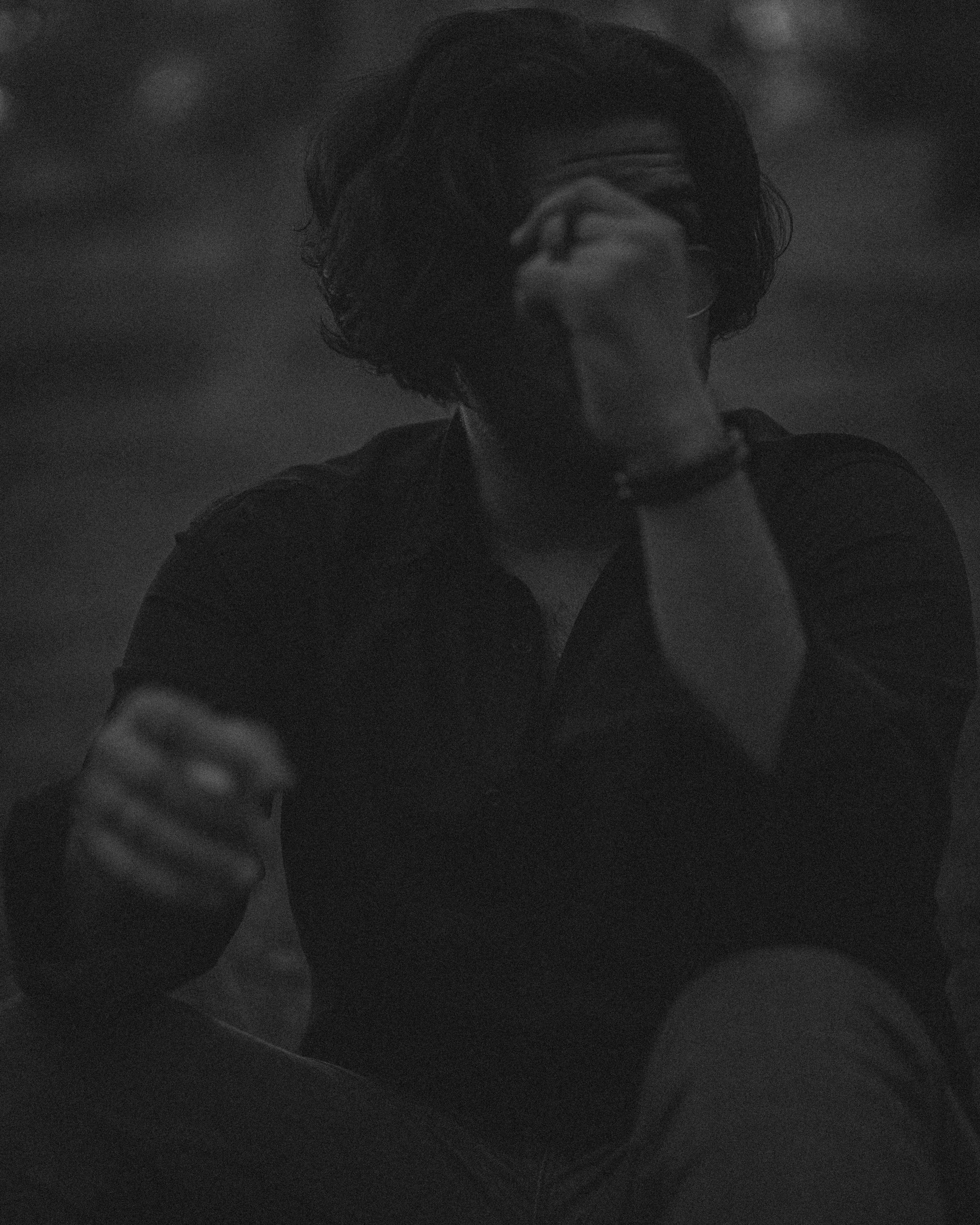 Photo by hoseinfayton