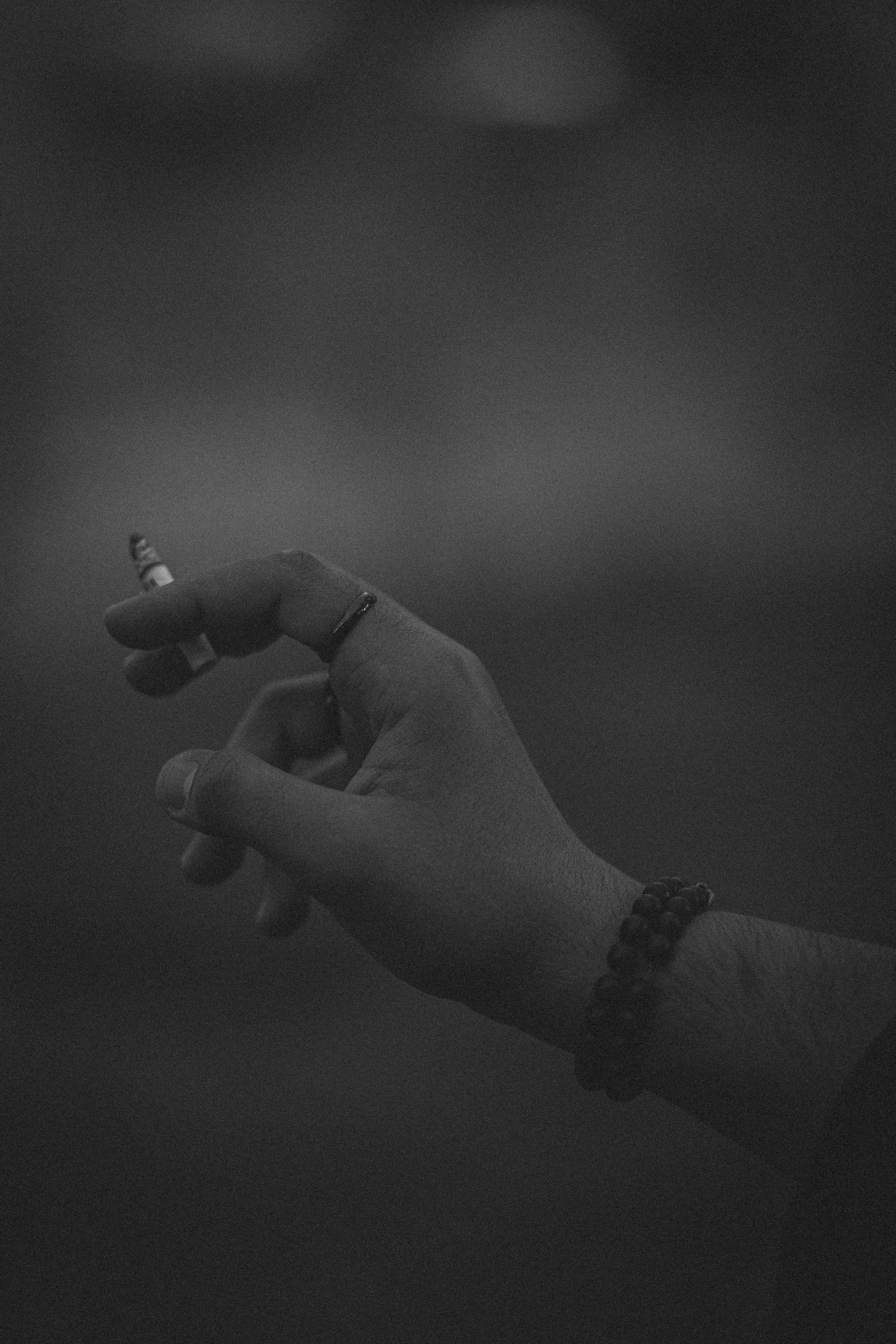 Photo by hoseinfayton