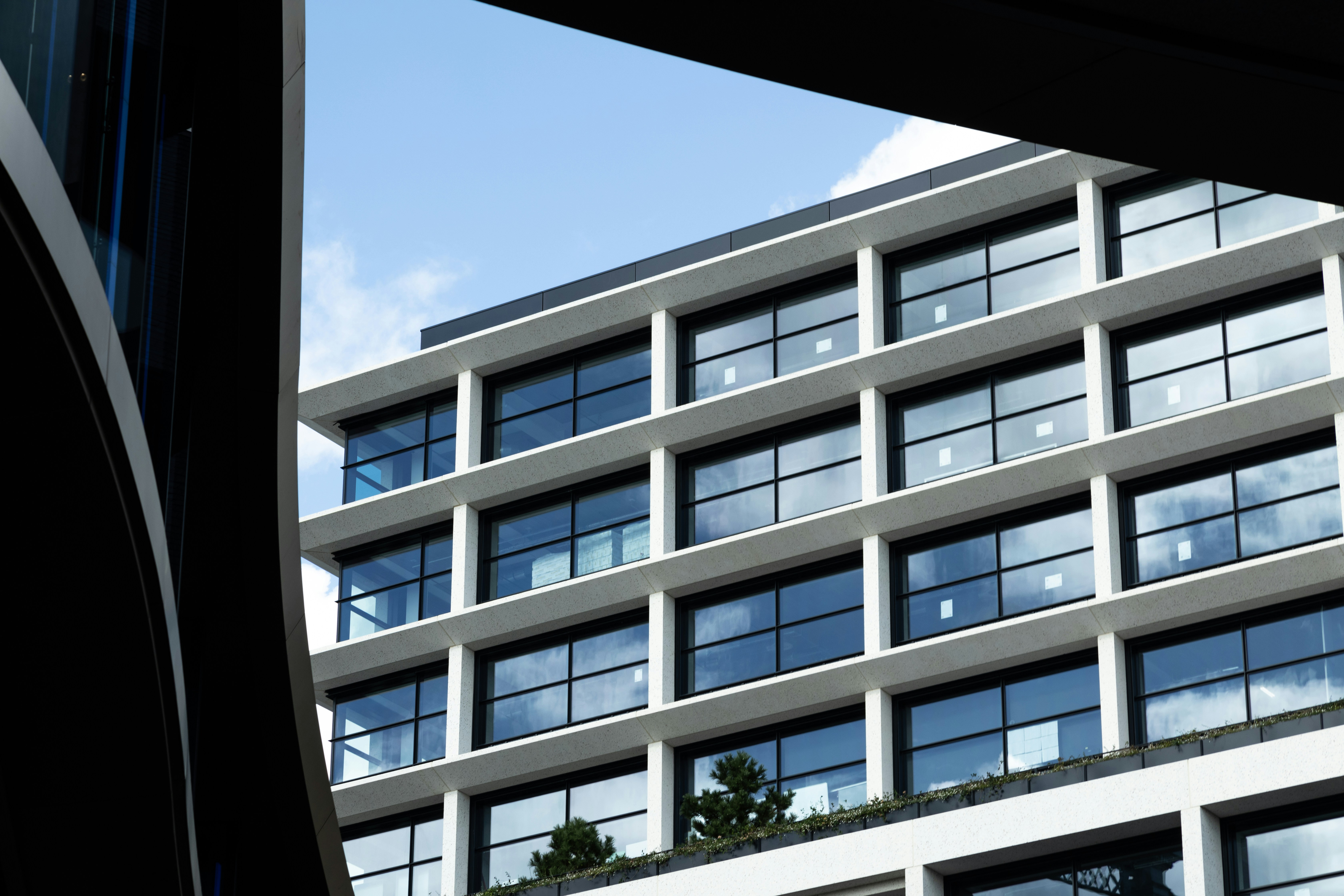 Photo by nicolasjleclercq