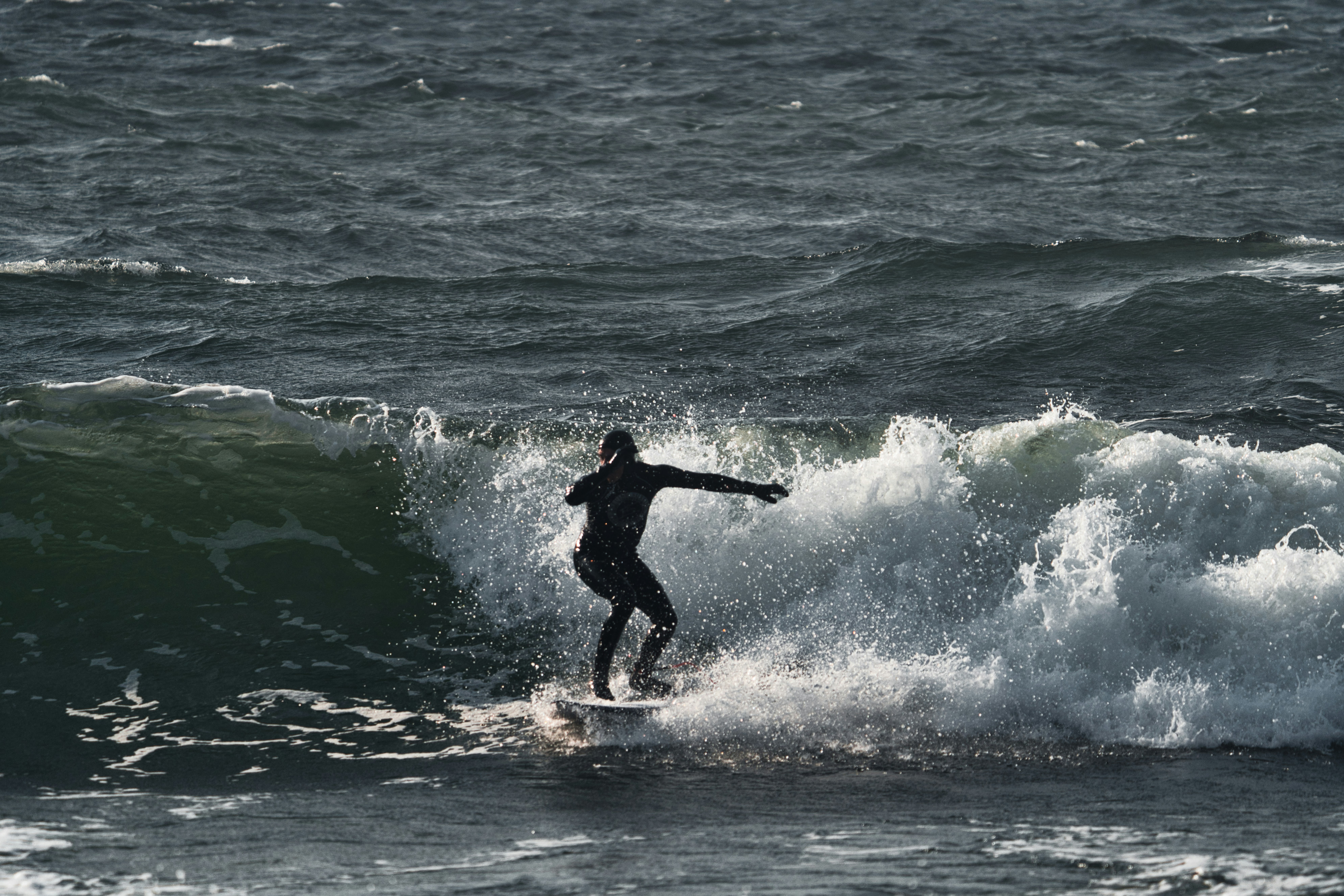 Photo by aabergkvist