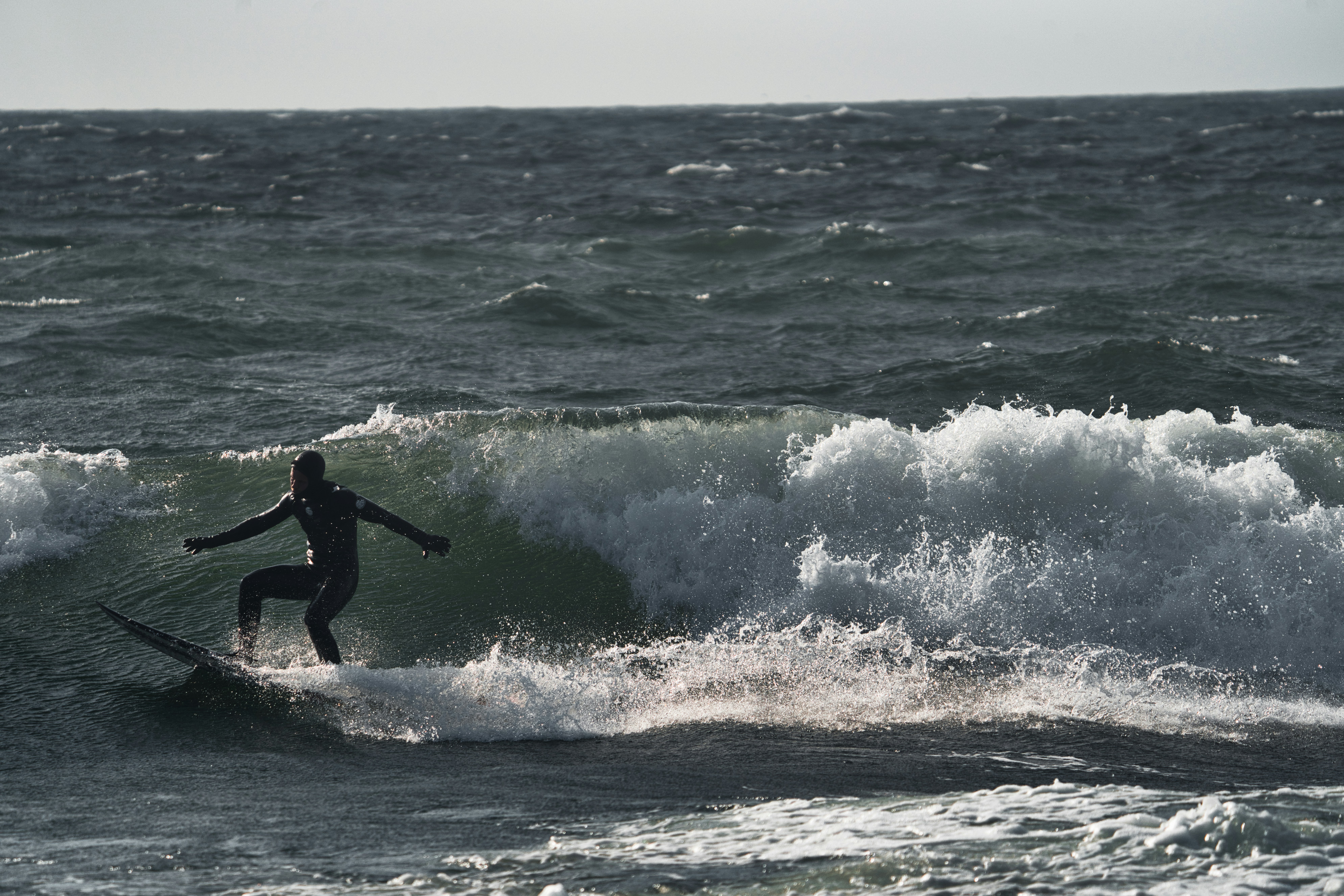 Photo by aabergkvist