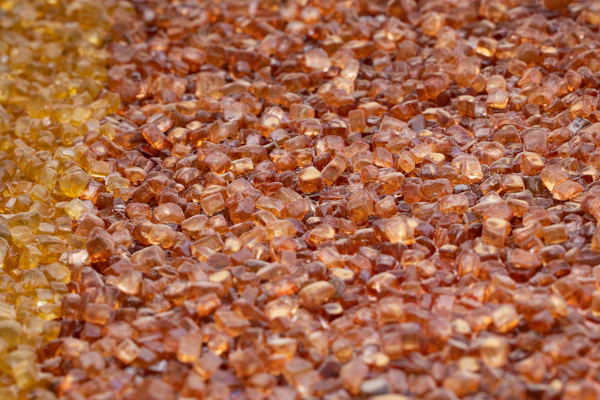 Sugar