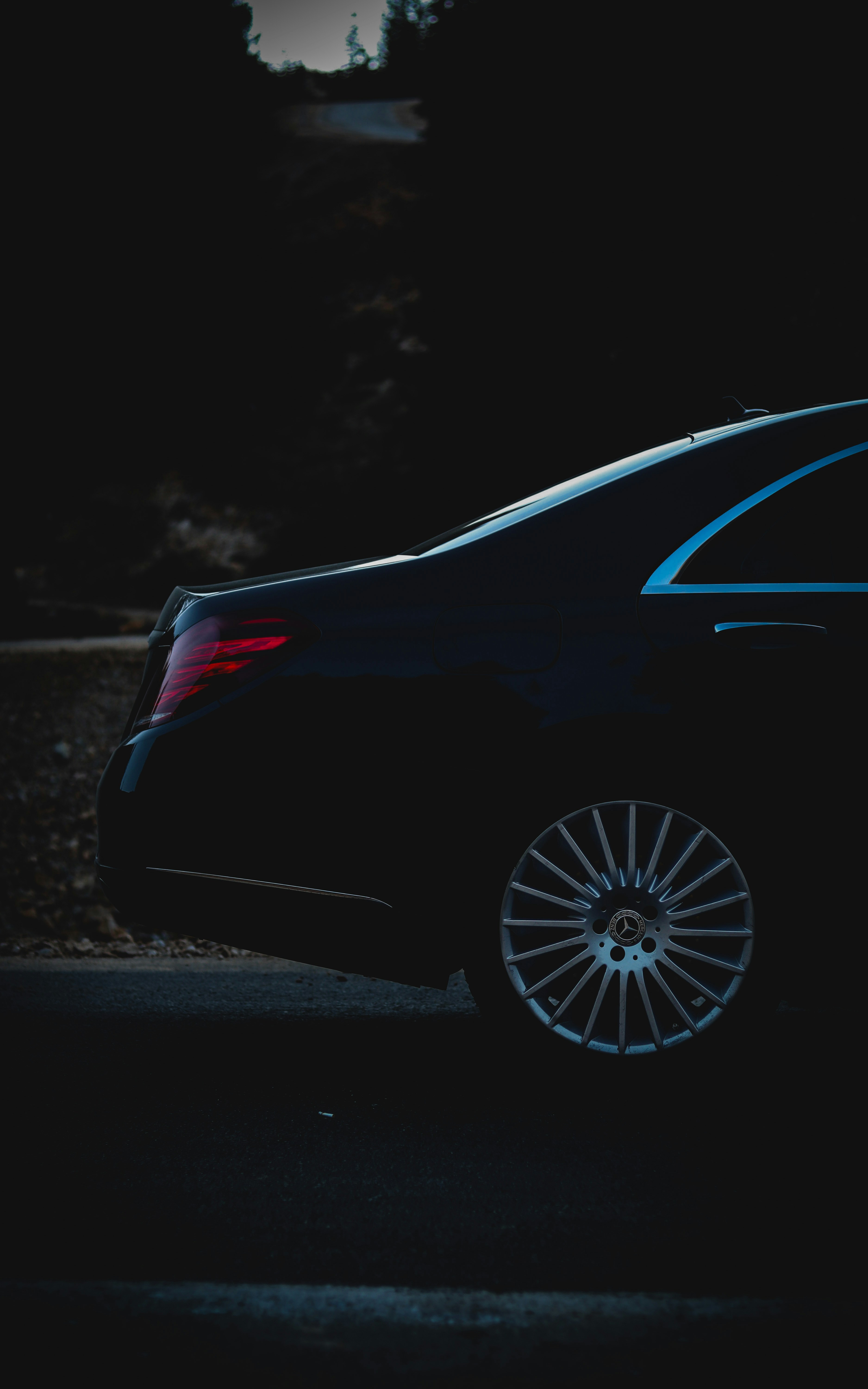 Photo by photomoments_ig