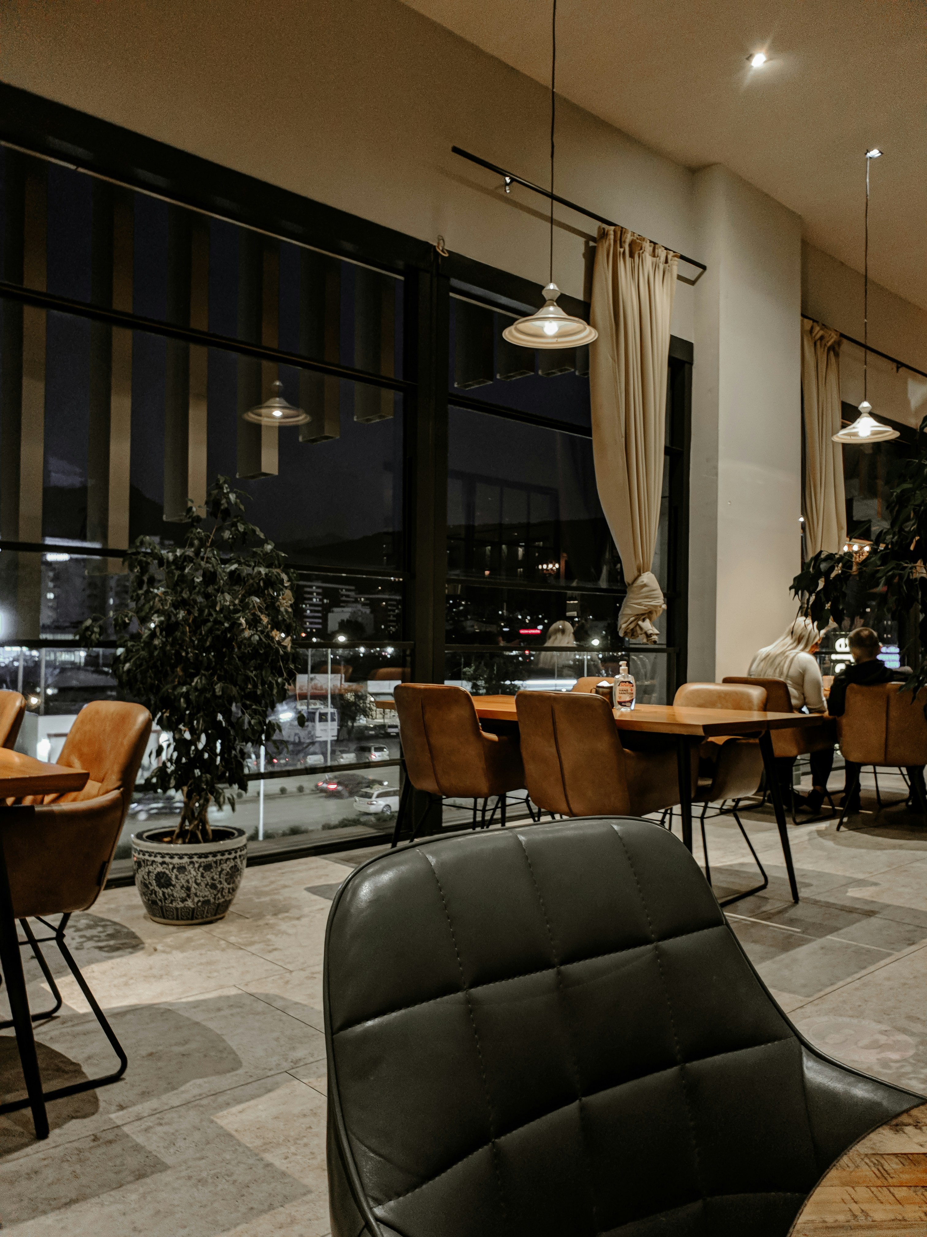 Photo by alberthyseni