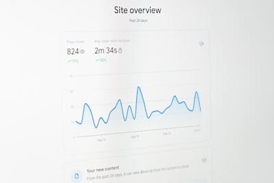 10 Proven Strategies to Boost Your Website Conversion Rate in 2025