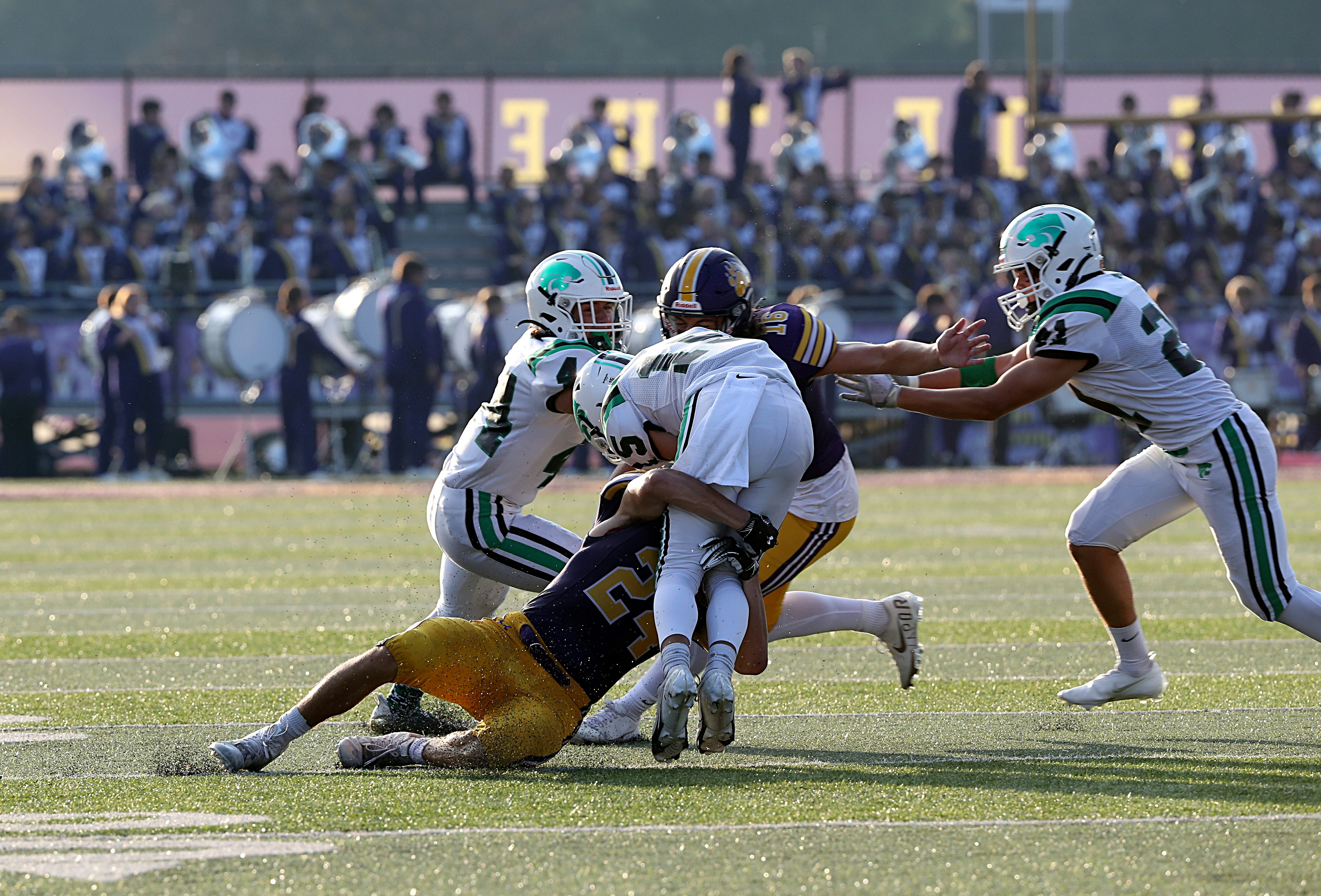 Формула-1 2026: за кого болеть – Хэмилтон в Феррари, Ферстаппен за 5-й титул