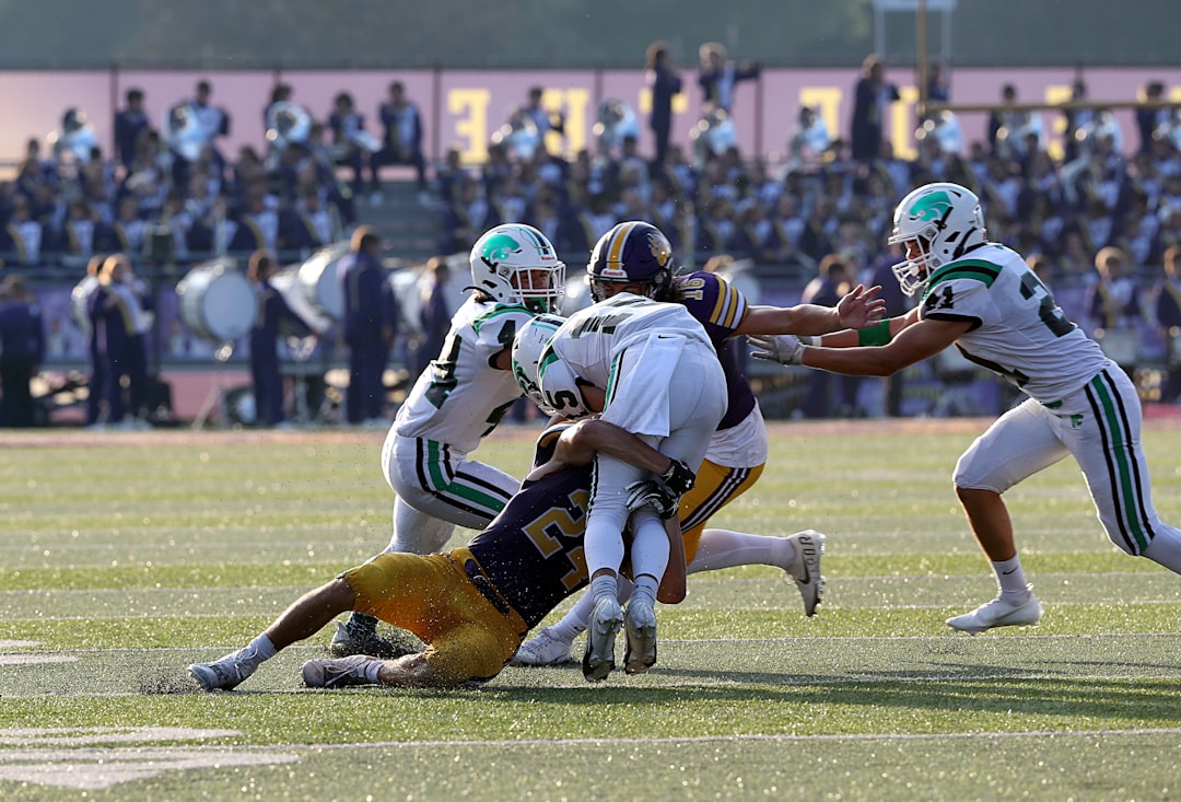 Формула-1 2026: за кого болеть – Хэмилтон в Феррари, Ферстаппен за 5-й титул