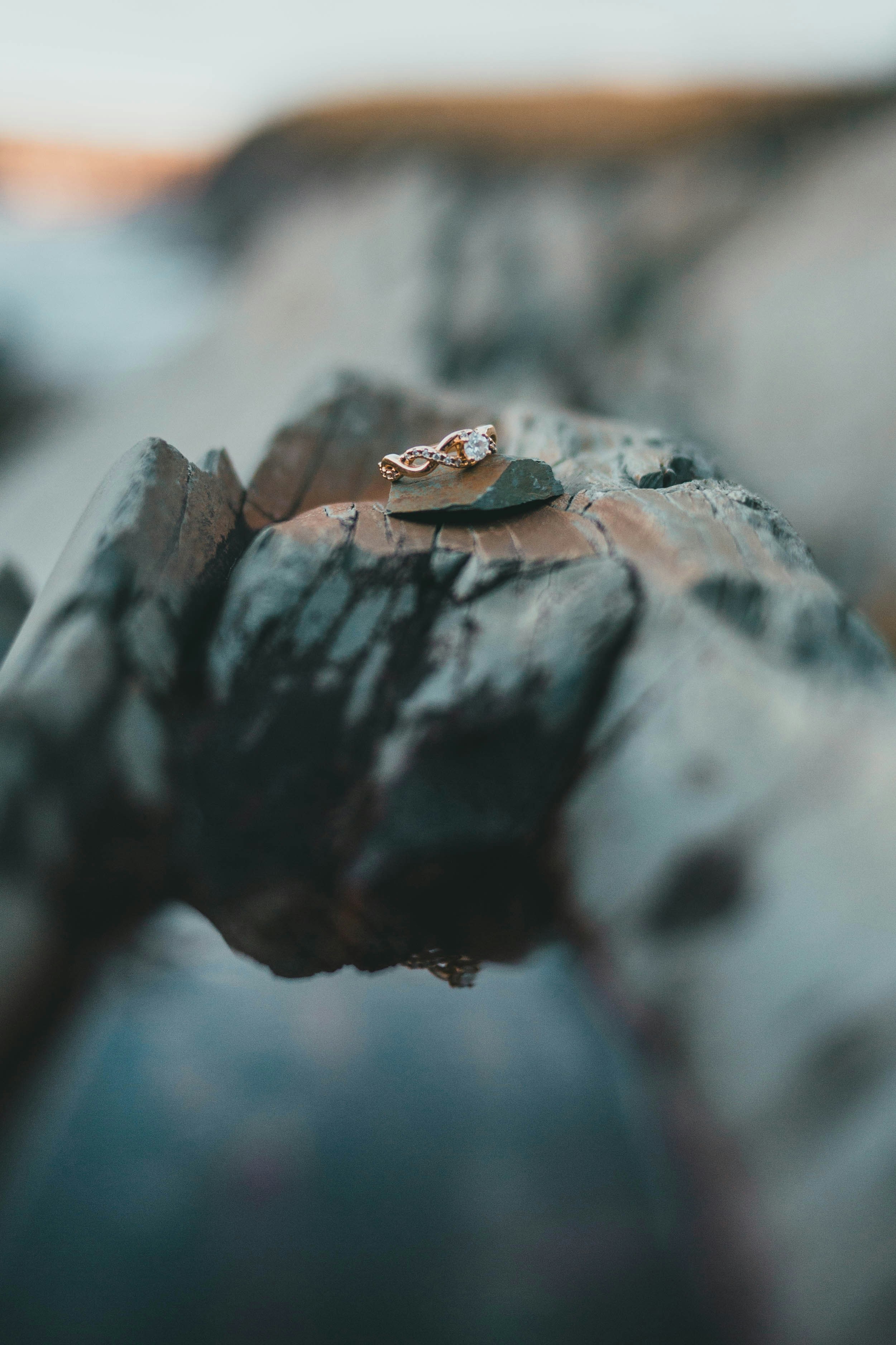 Photo by introspectivedsgn