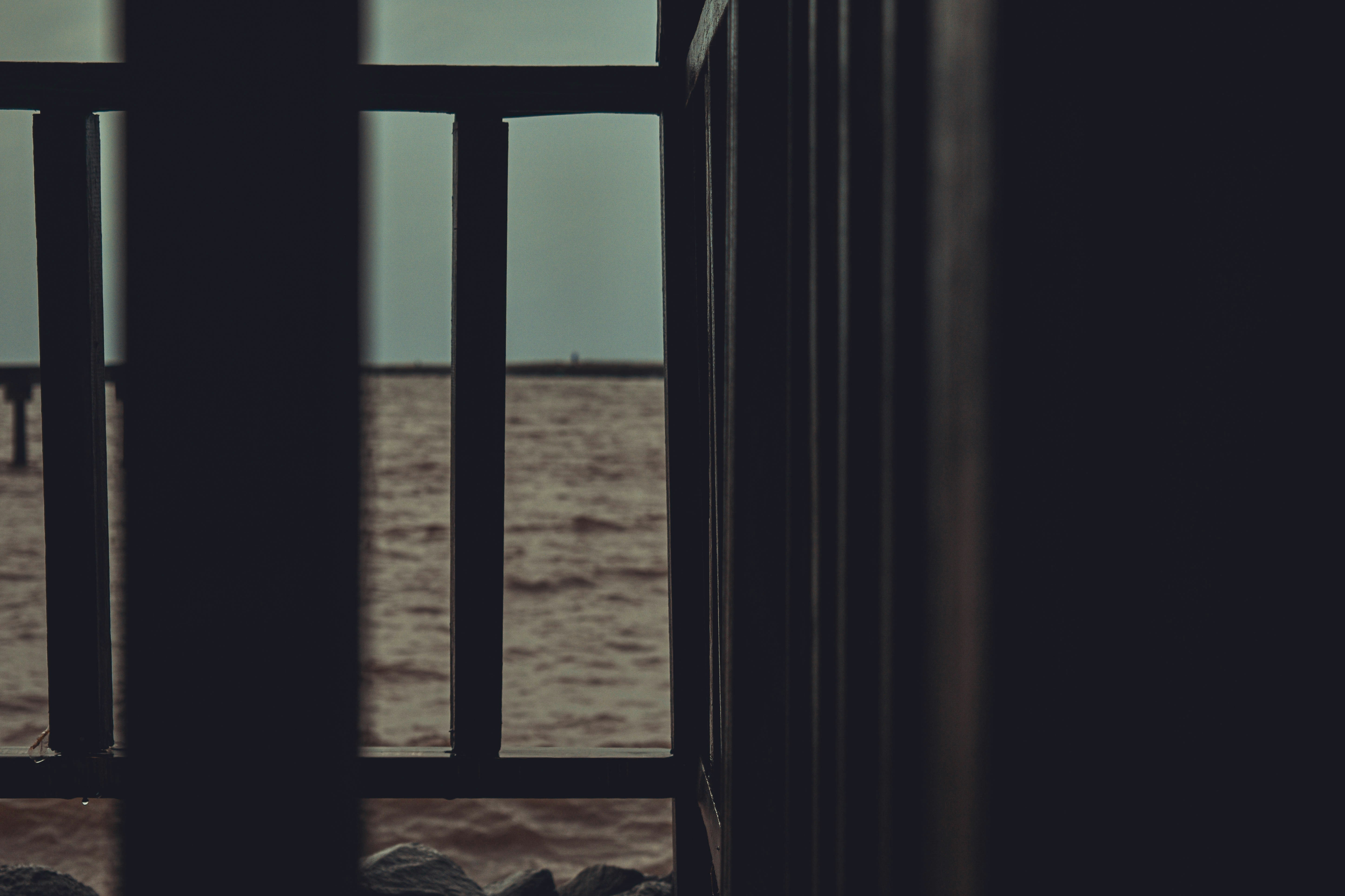 Photo by syahrilfdilla_id