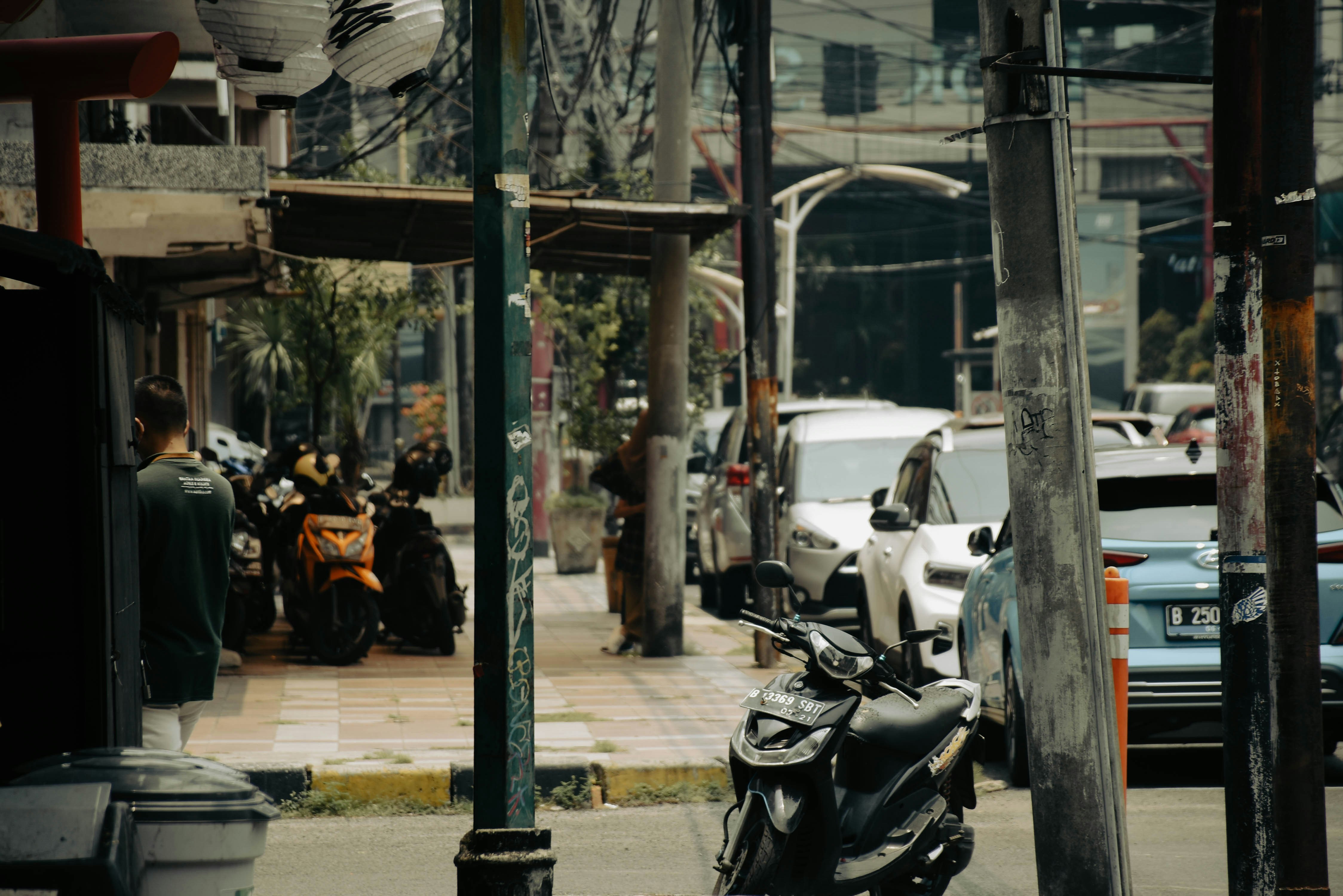 Boost Your Movement Skills with Motor Imagery Training!