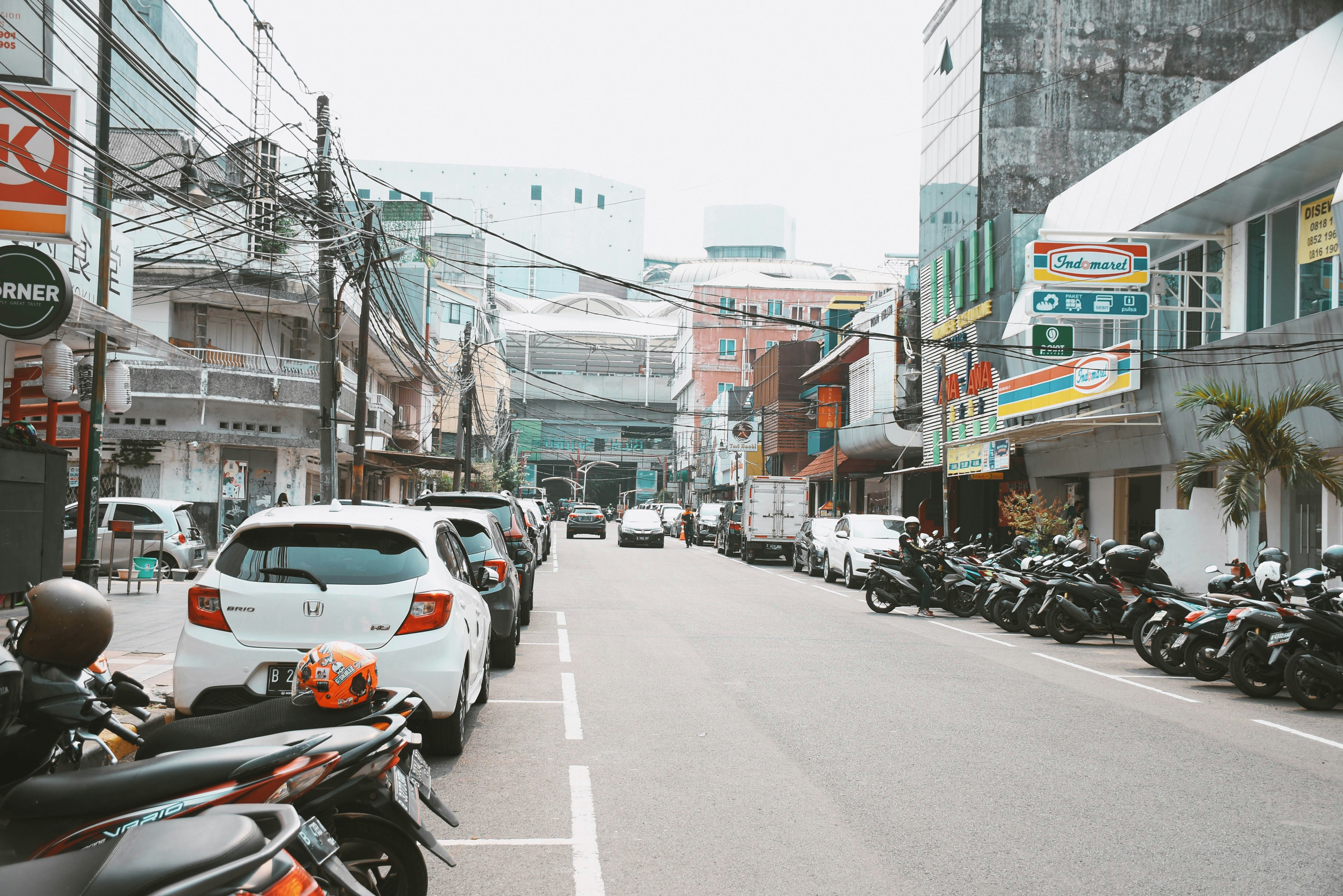 Understanding Sleep Problems and Fatigue in Kids with MS