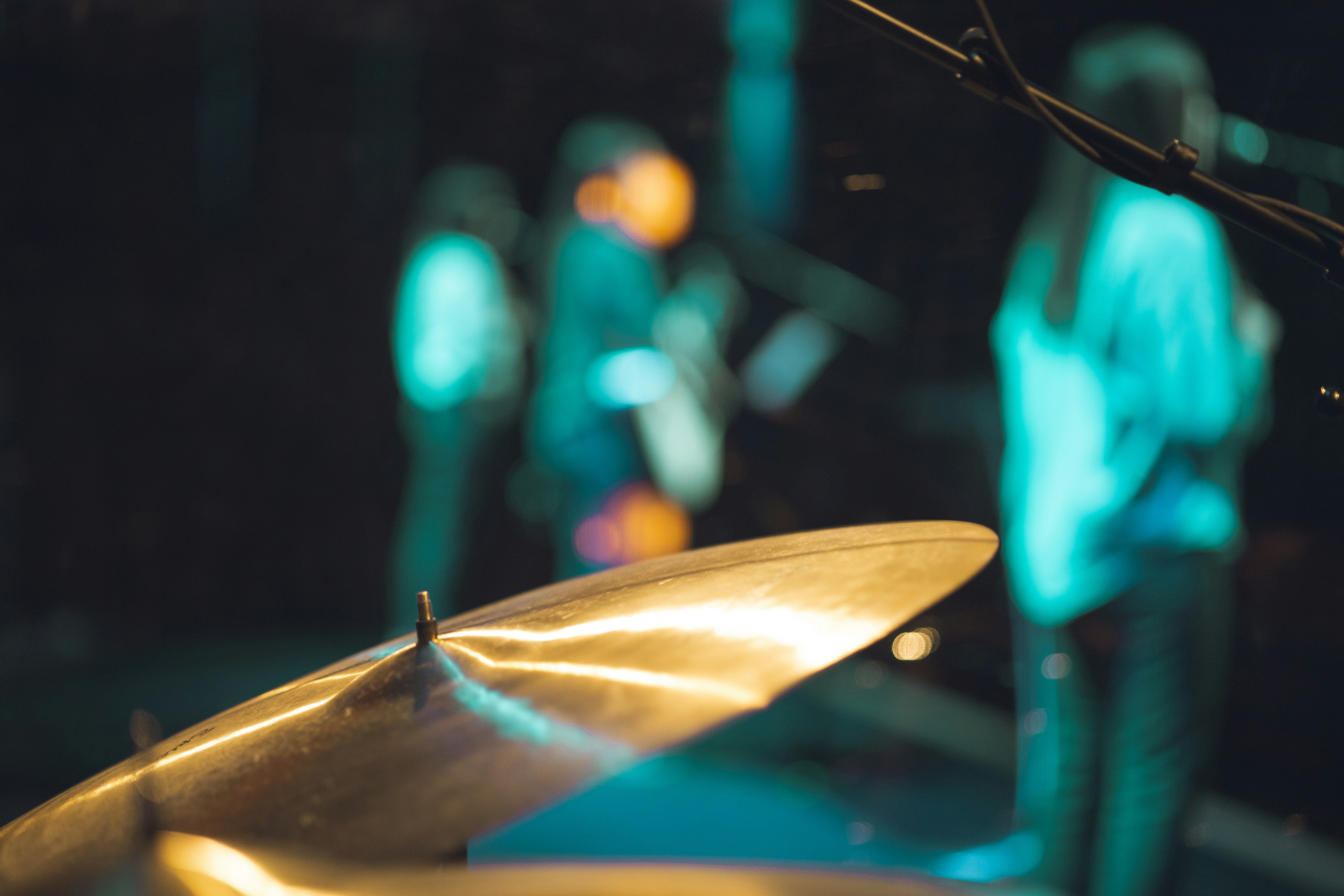 Photo by jeremyhrvtn