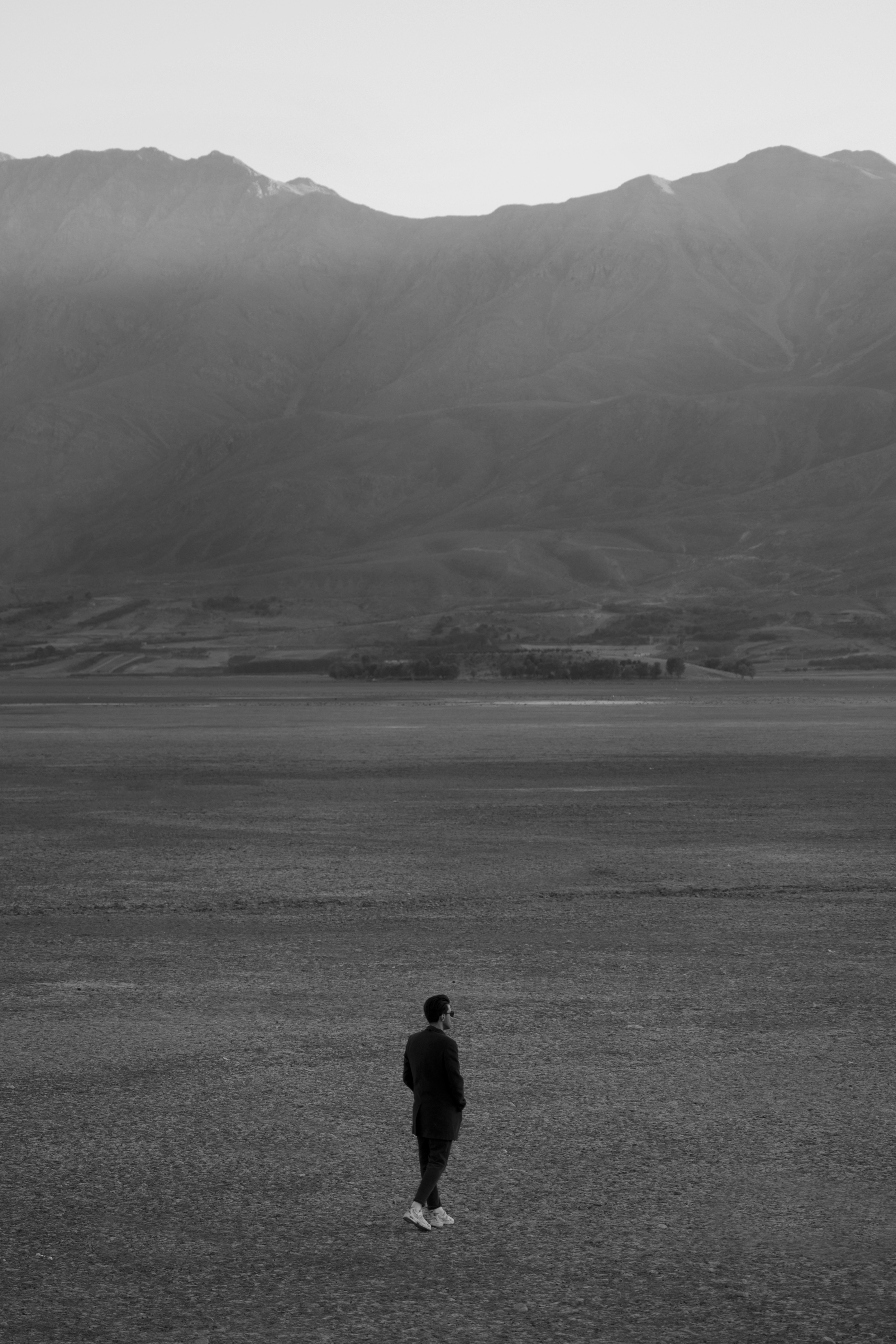 Photo by alikarimibn