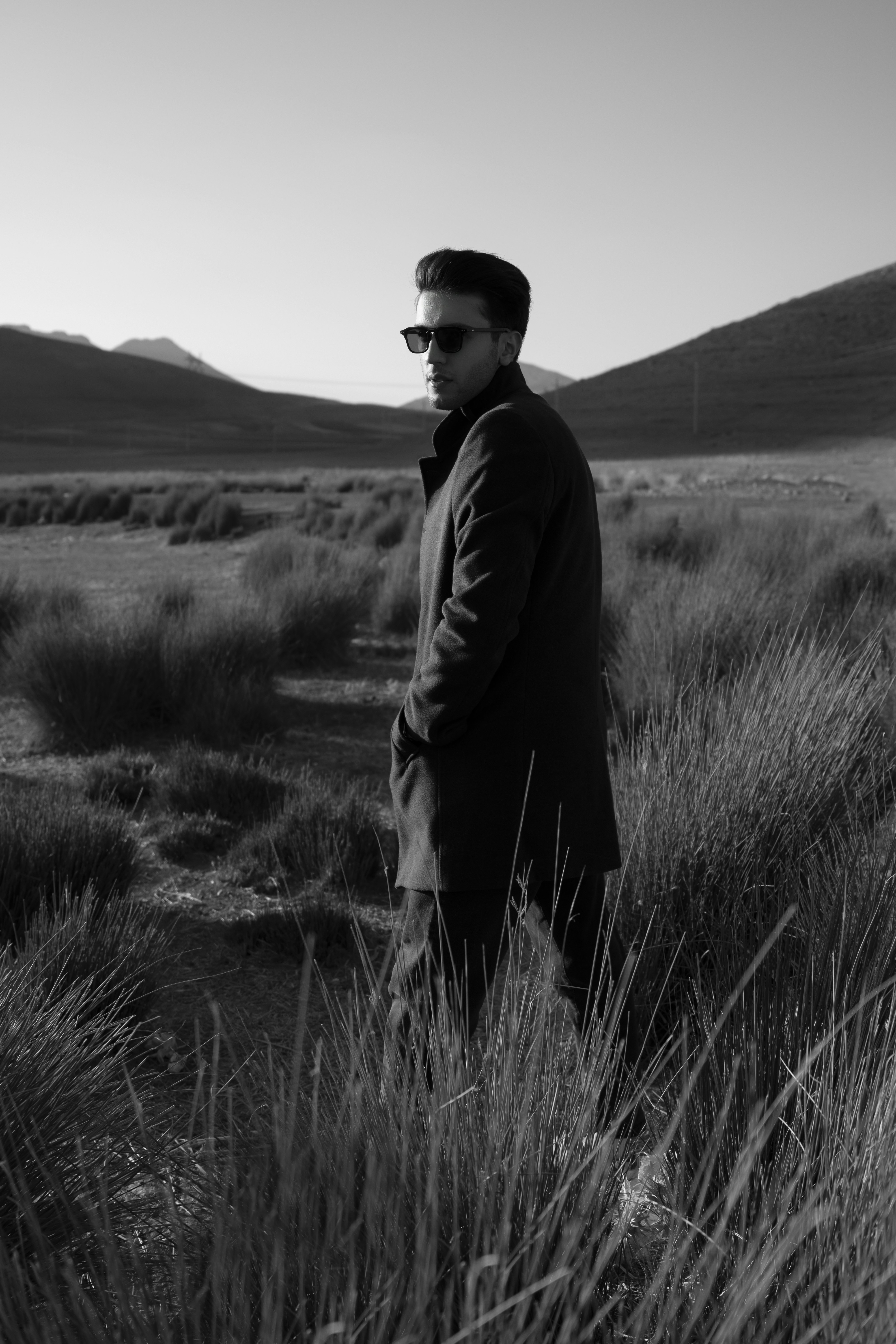 Photo by alikarimibn