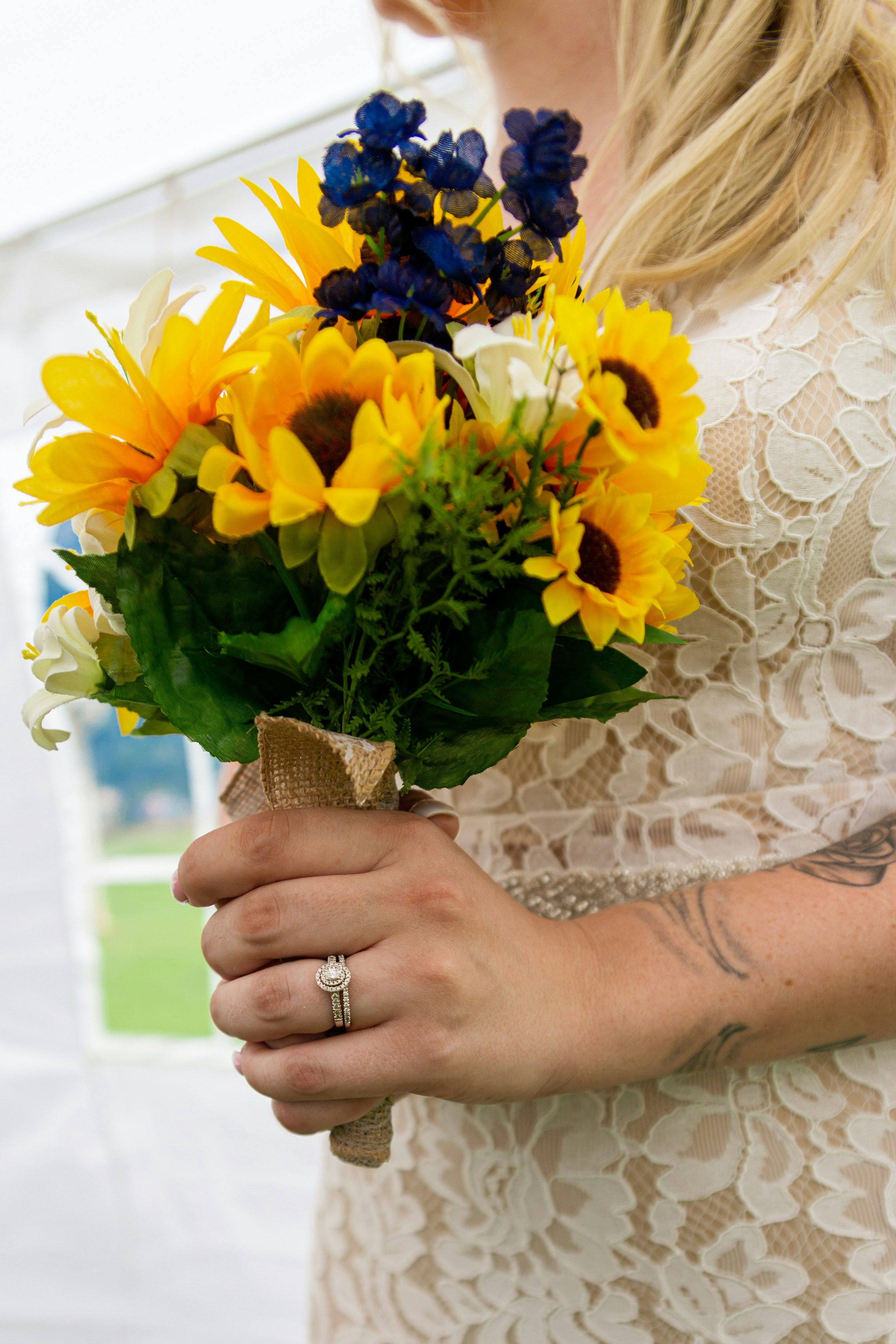 wedding vintage lace, wallpaper, Something Old, Something New: Wedding Tradition Explained 5